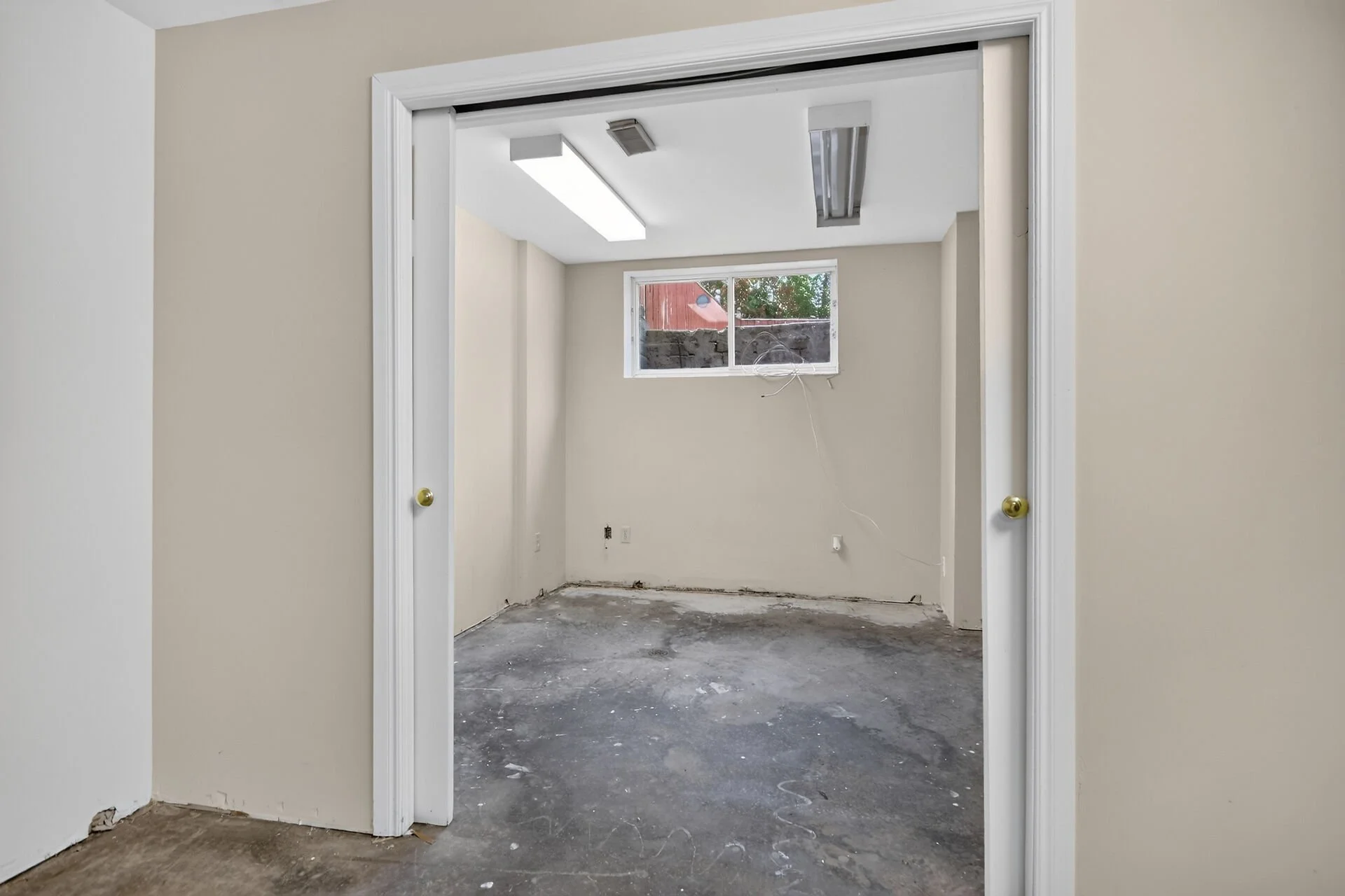 virtual-tour-364868-48.jpg