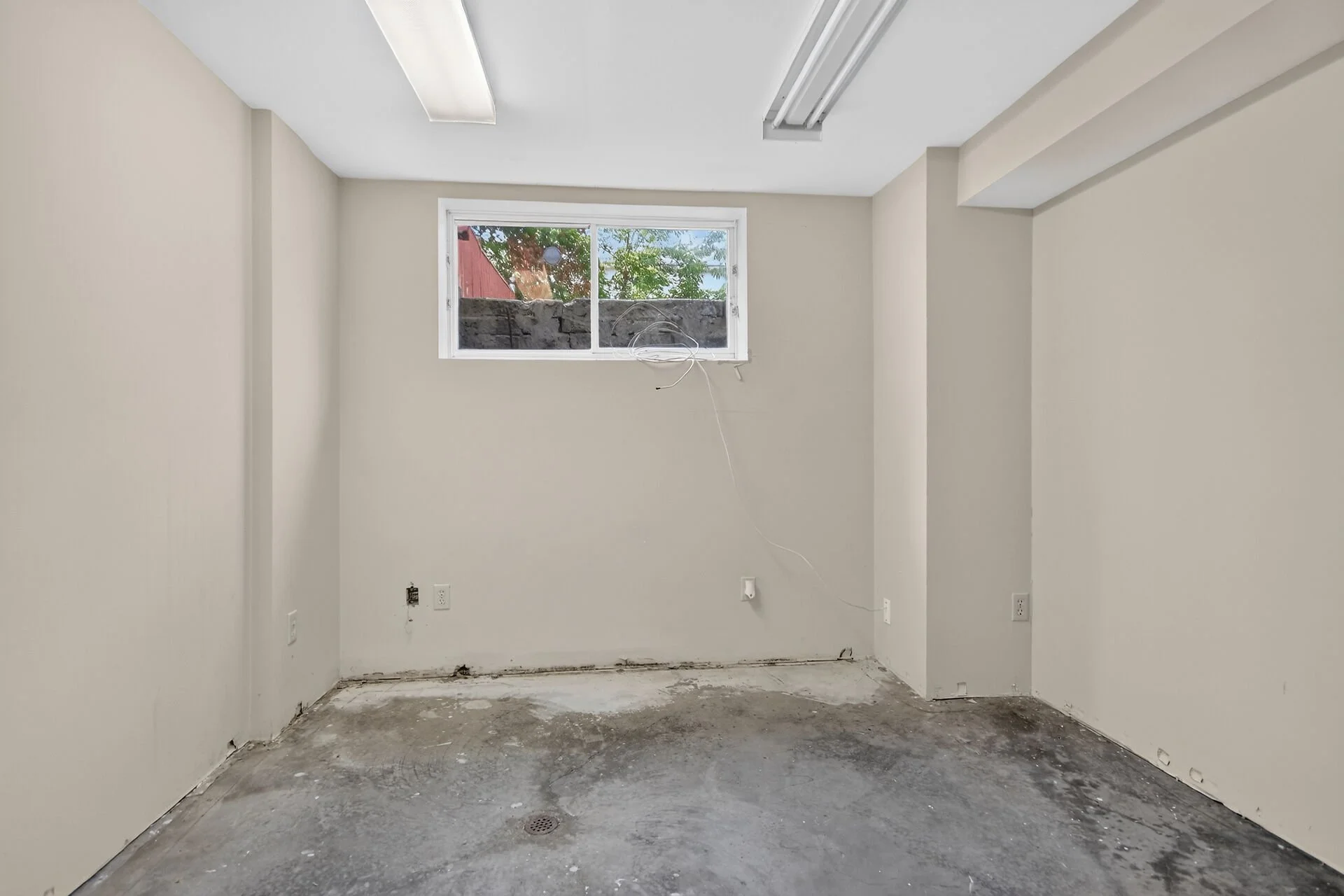 virtual-tour-364868-49.jpg