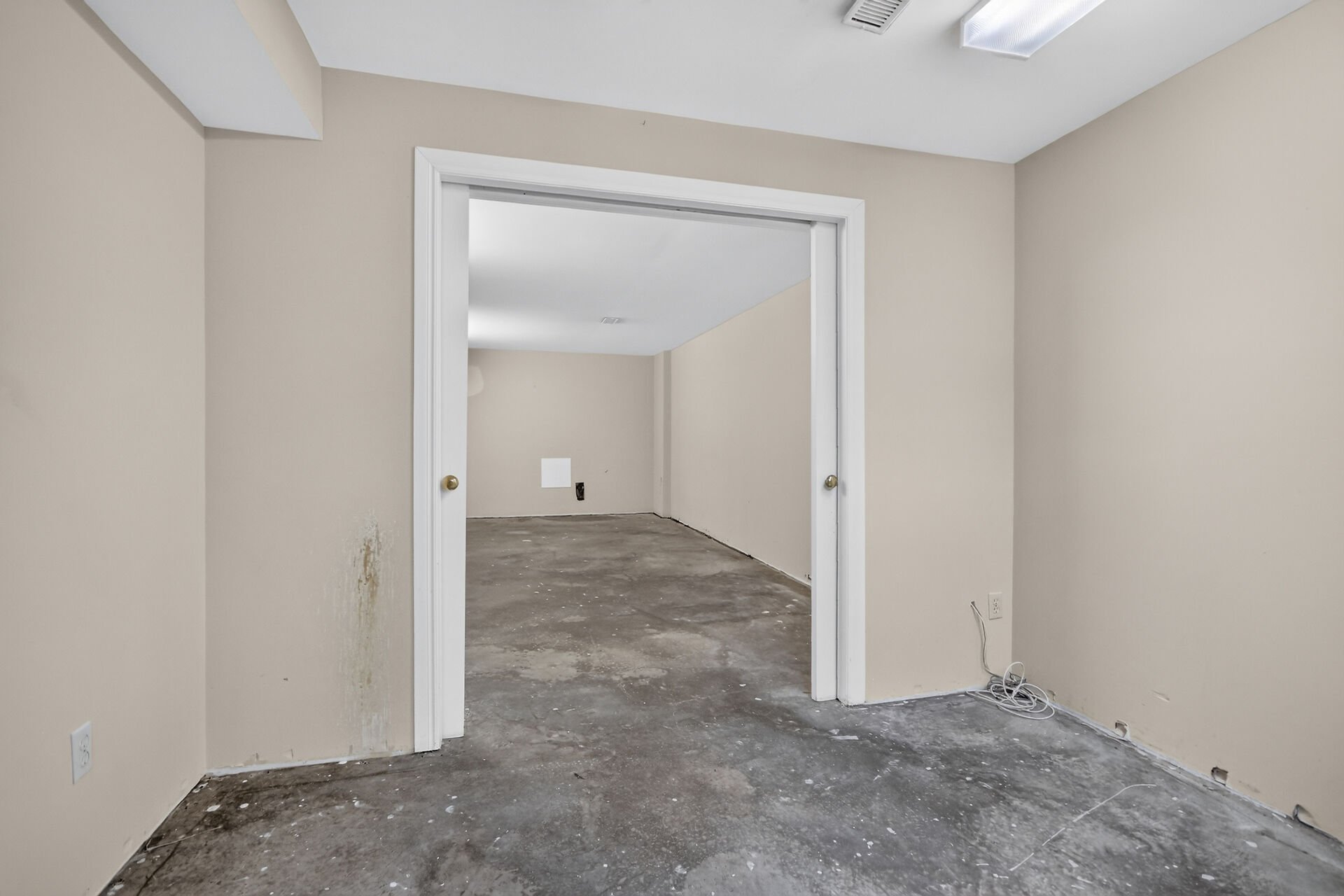 virtual-tour-364868-50.jpg