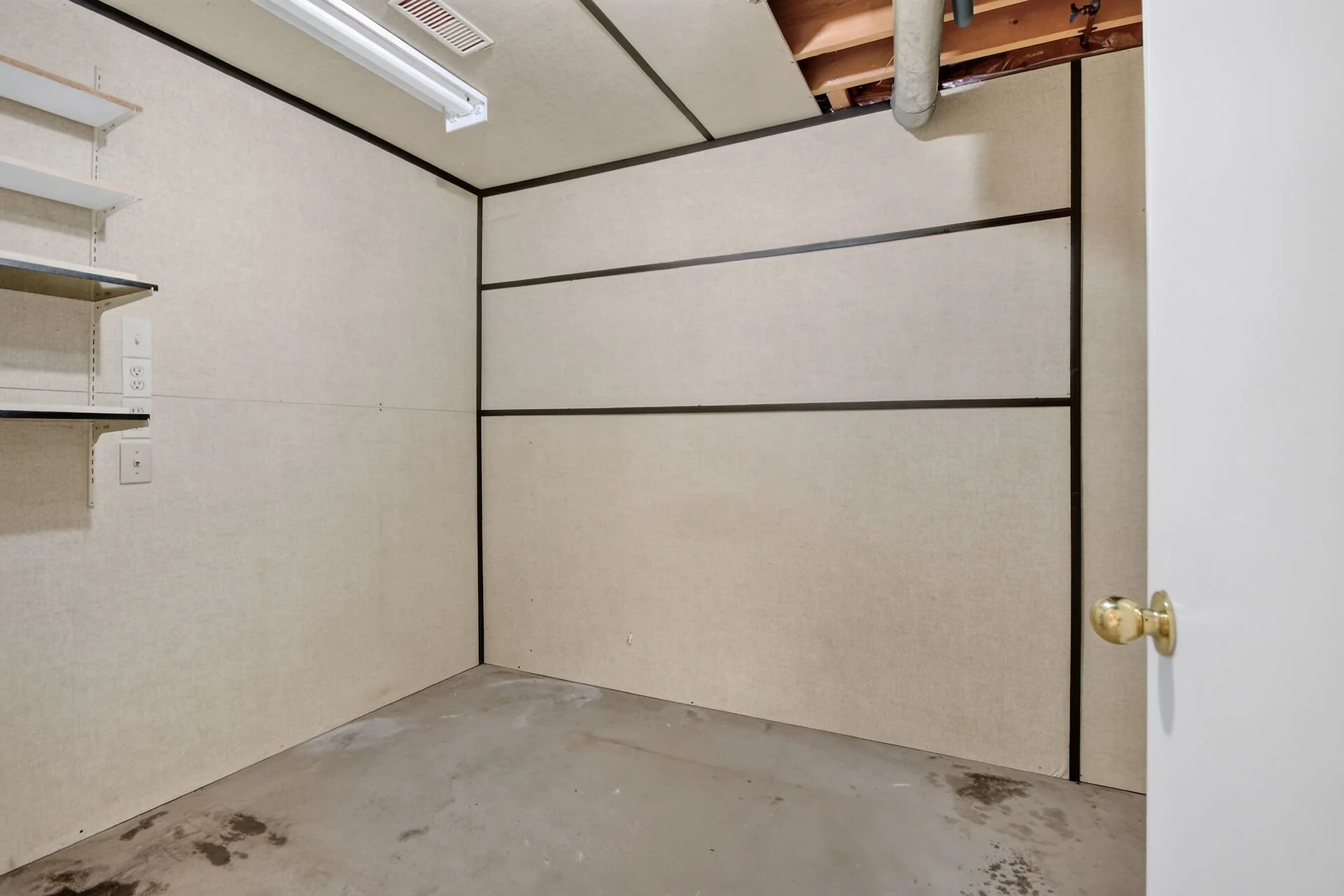 virtual-tour-364868-51.jpg