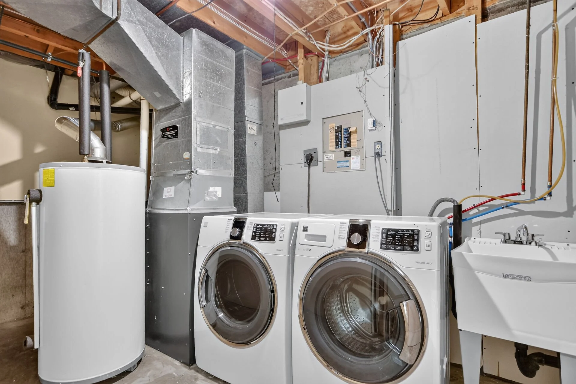virtual-tour-364868-52.jpg