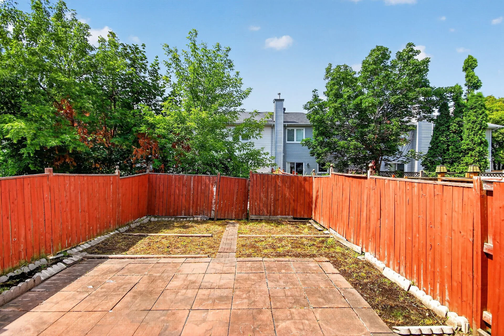 virtual-tour-364868-53.jpg