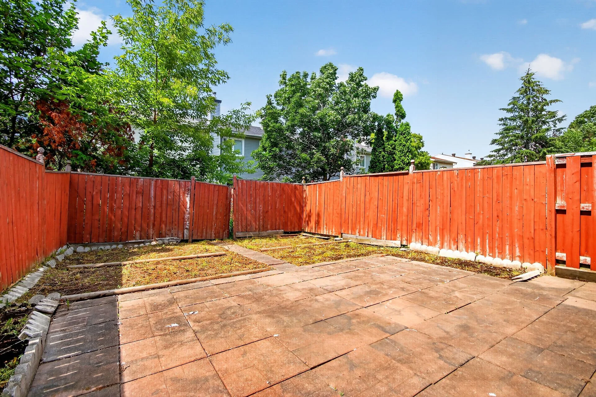 virtual-tour-364868-55.jpg