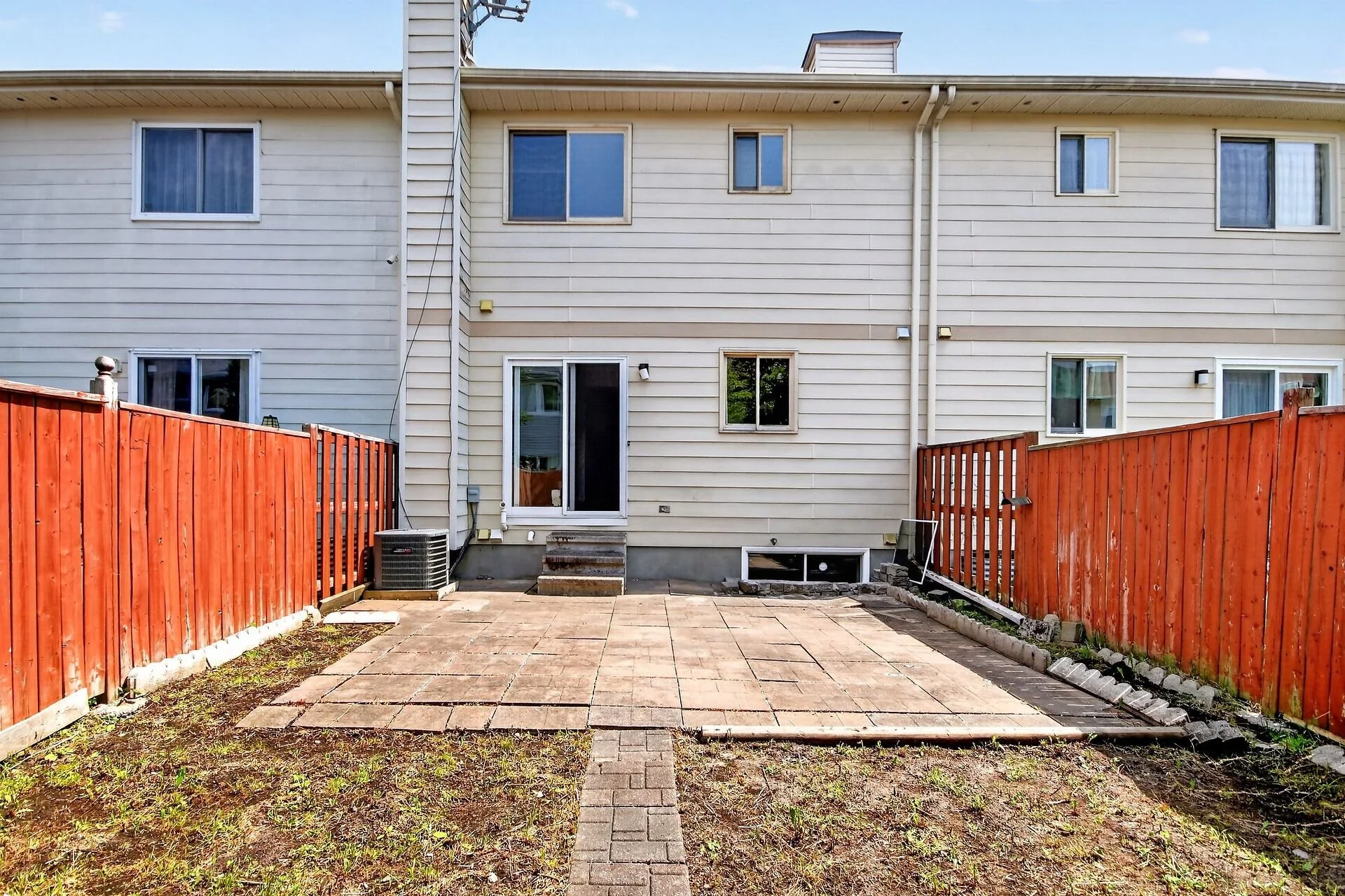 virtual-tour-364868-54.jpg