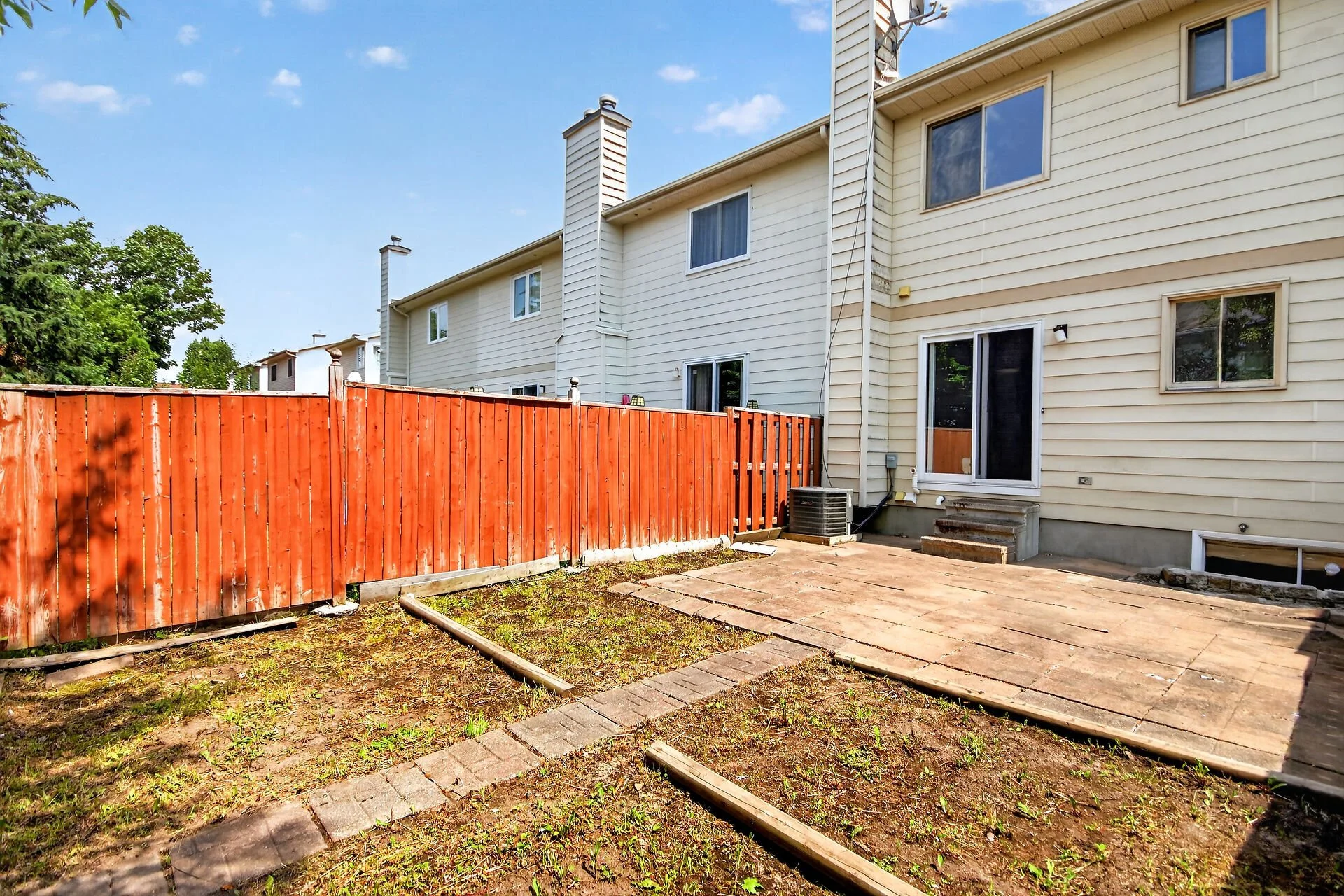 virtual-tour-364868-56.jpg