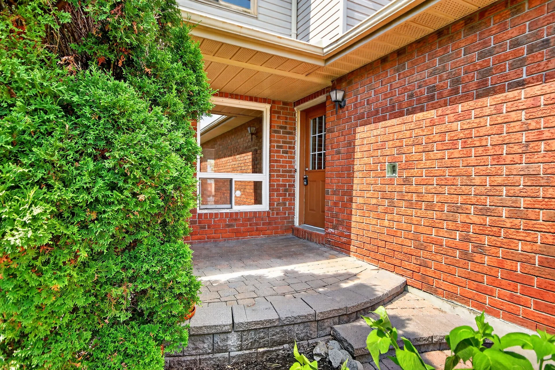 virtual-tour-364868-05.jpg