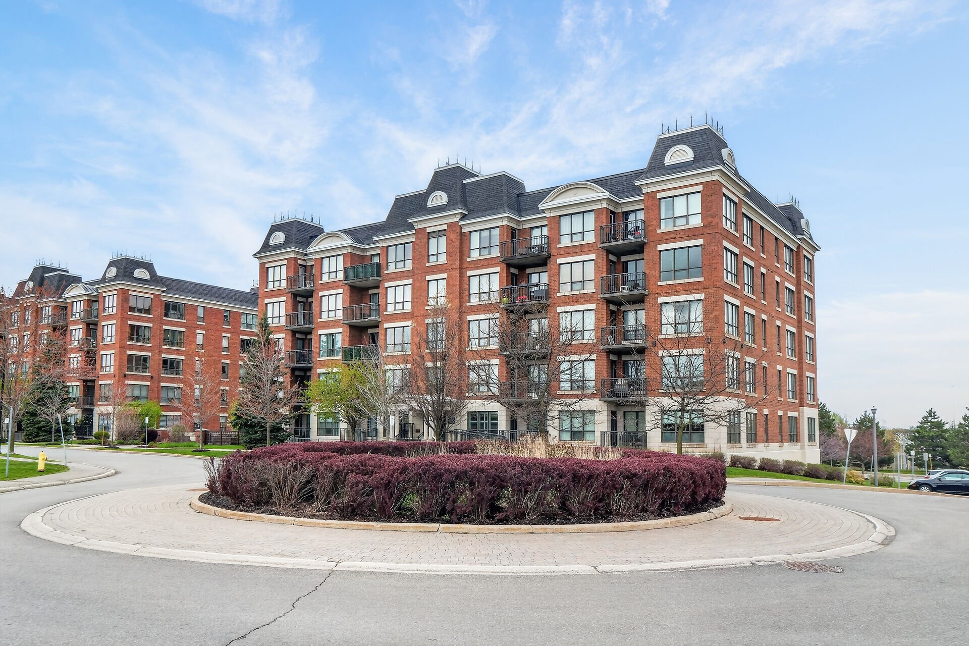 virtual-tour-363671-02.jpg