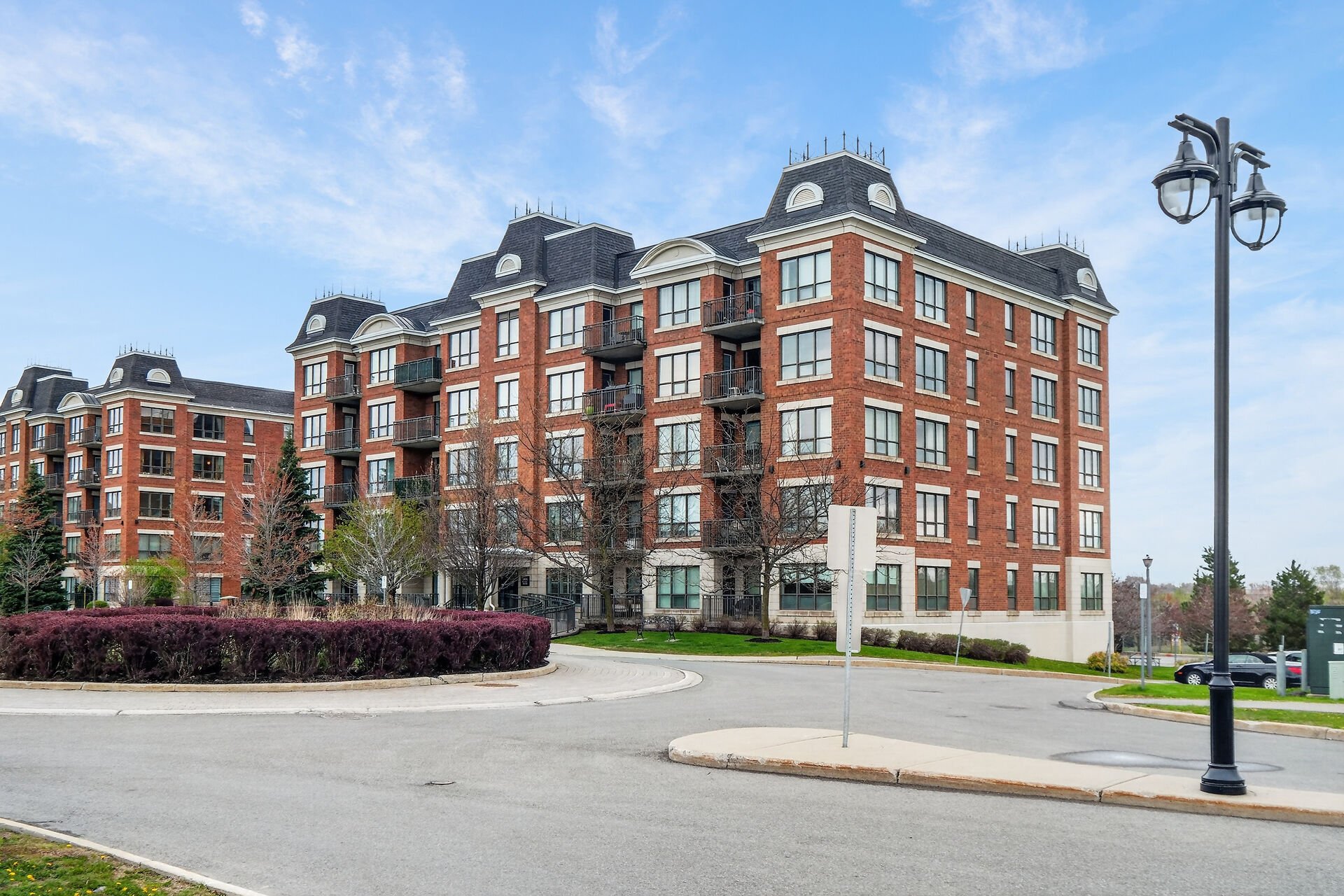 virtual-tour-363671-04.jpg
