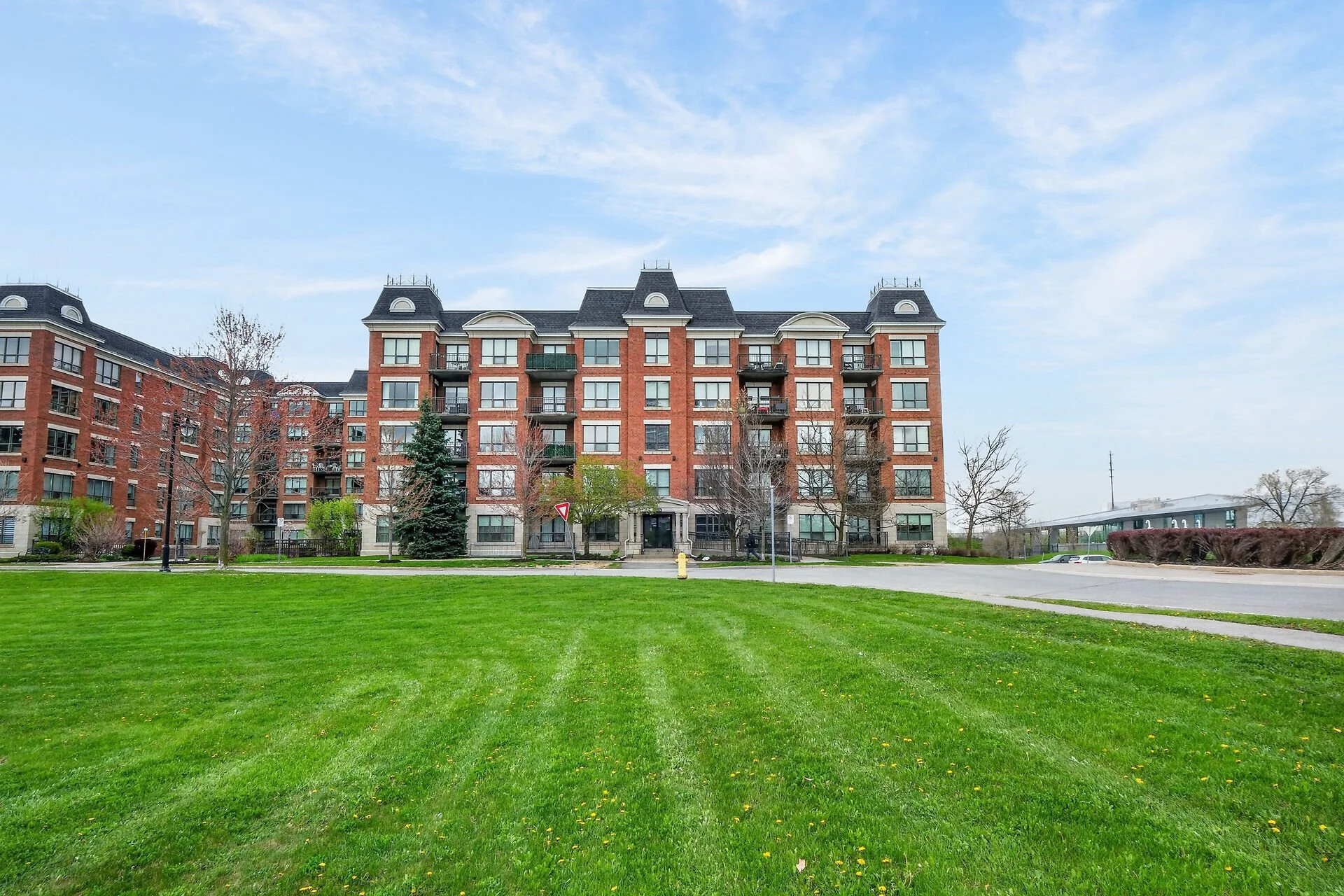 virtual-tour-363671-05.jpg