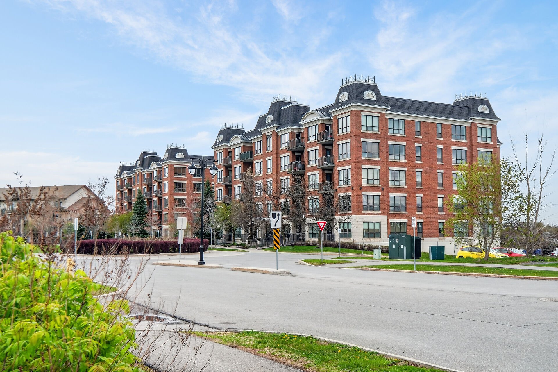 virtual-tour-363671-06.jpg