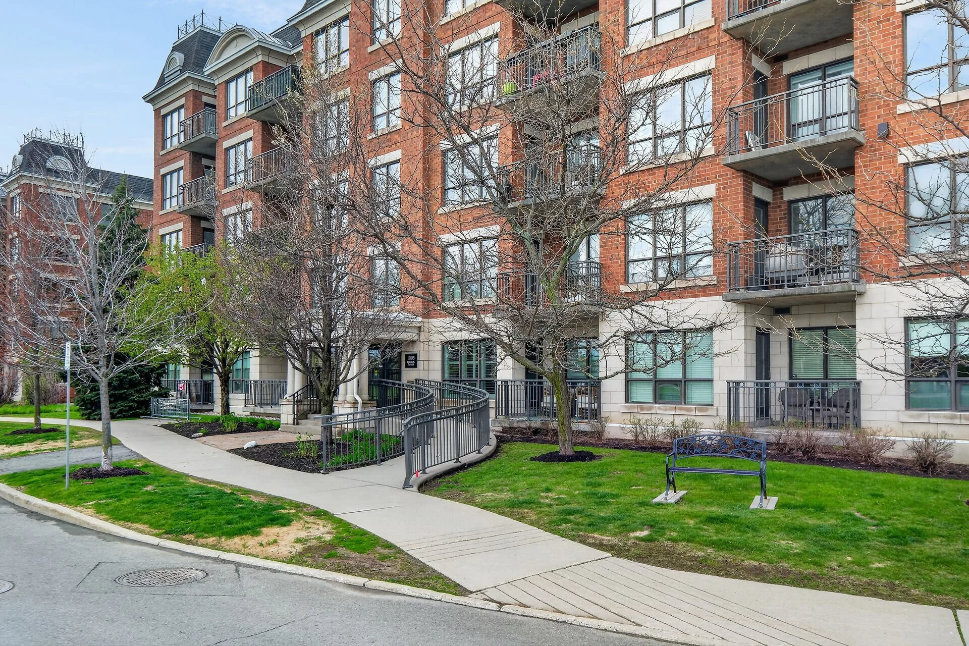 virtual-tour-363671-07.jpg