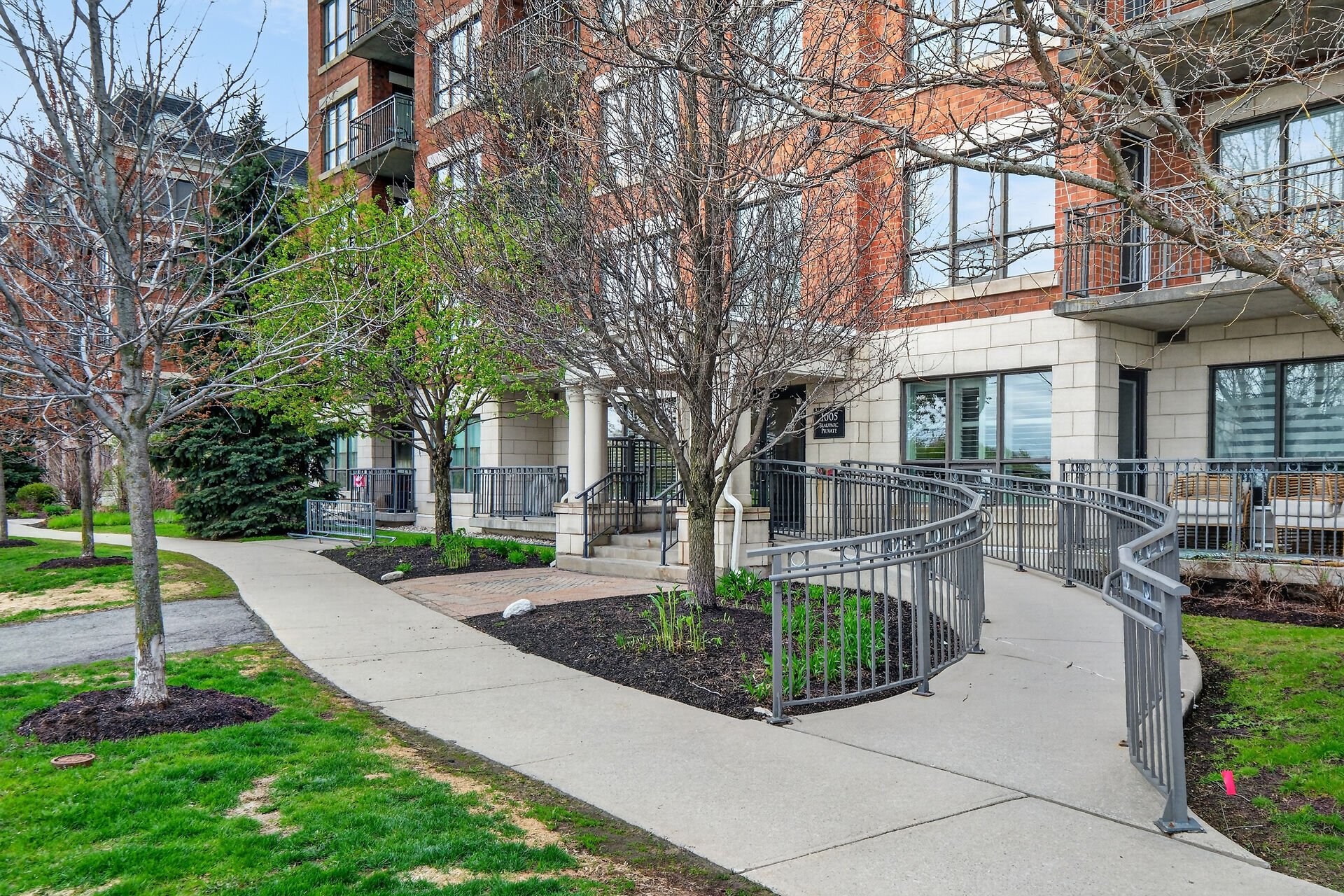 virtual-tour-363671-08.jpg