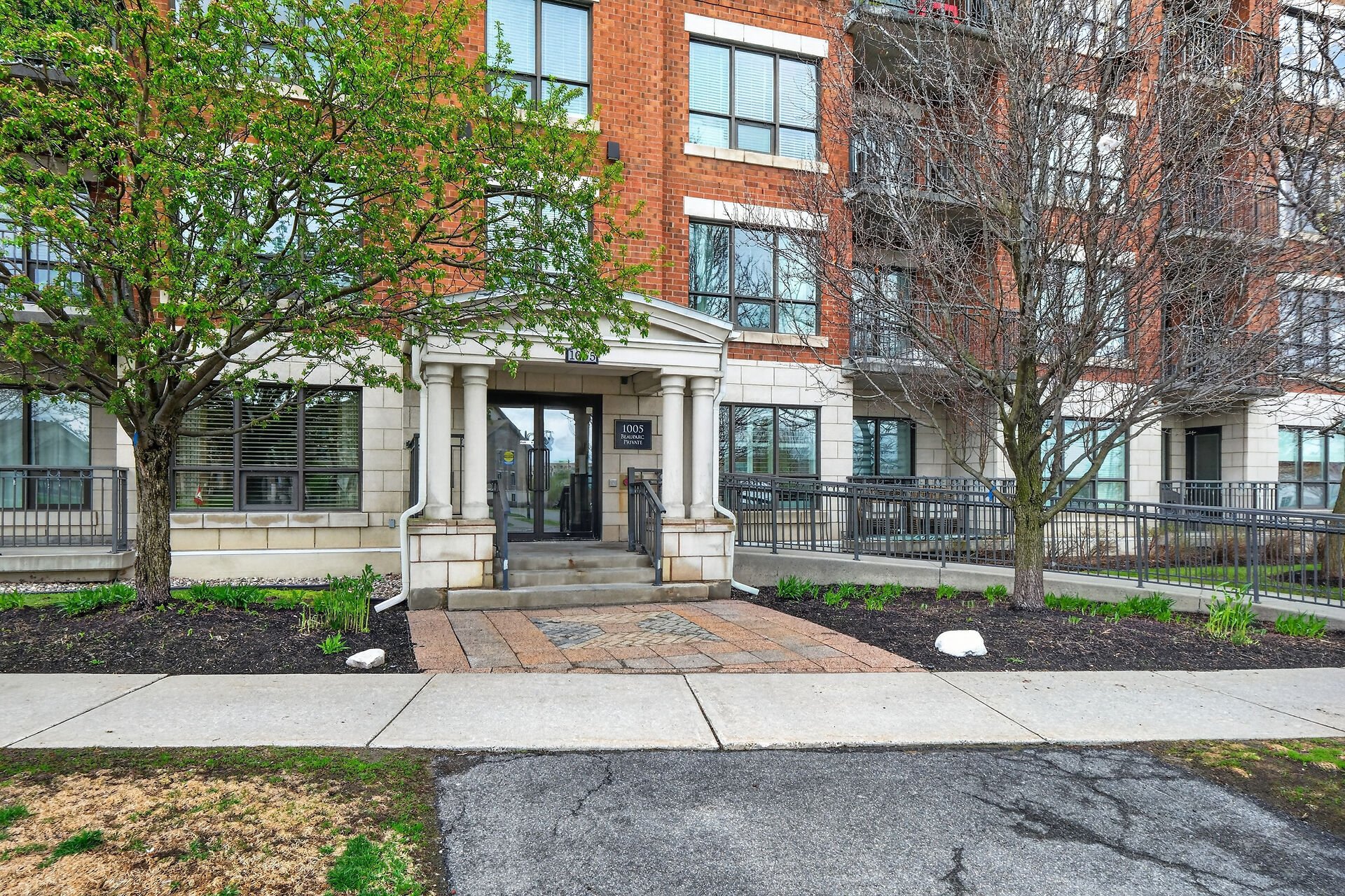 virtual-tour-363671-09.jpg