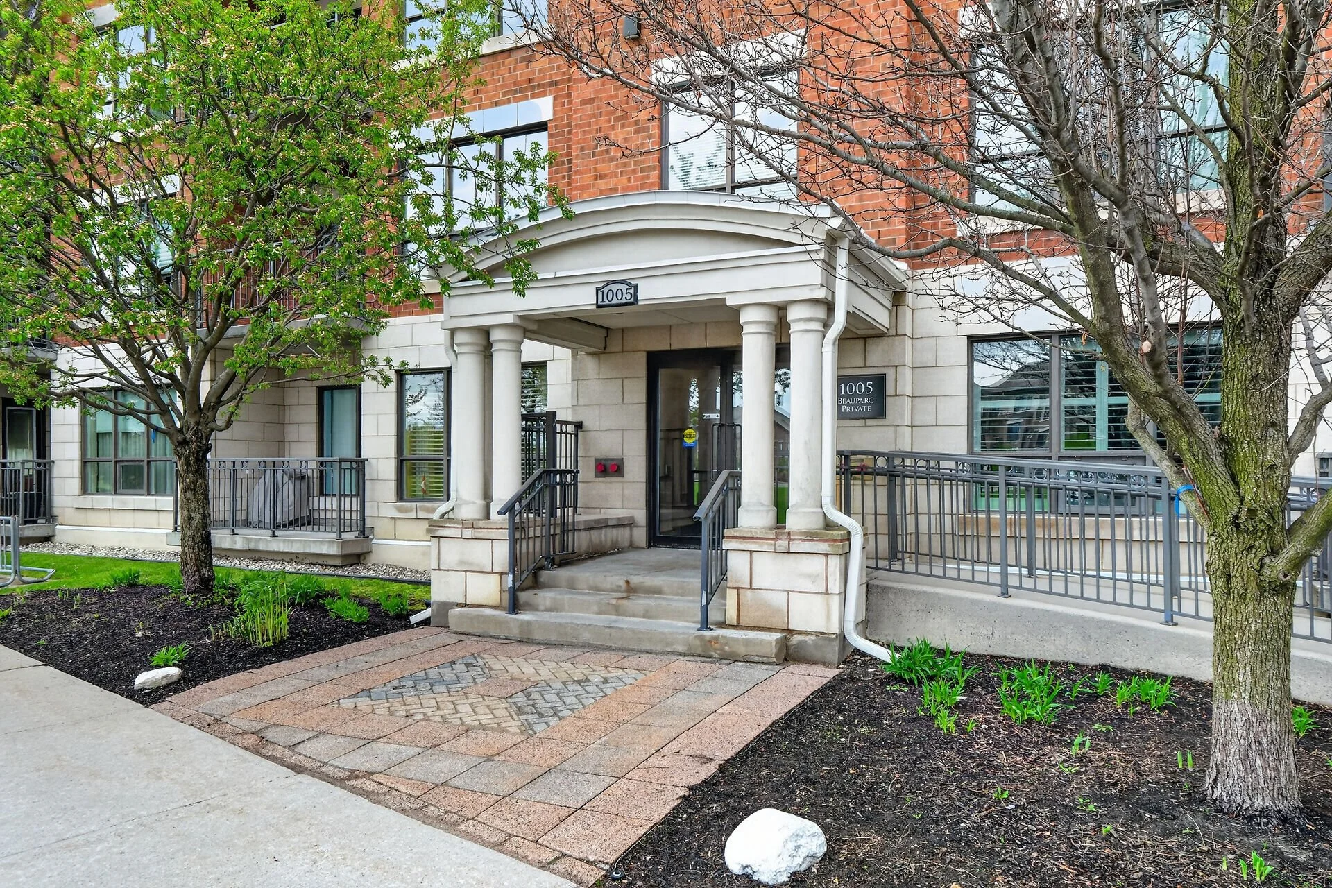 virtual-tour-363671-10.jpg