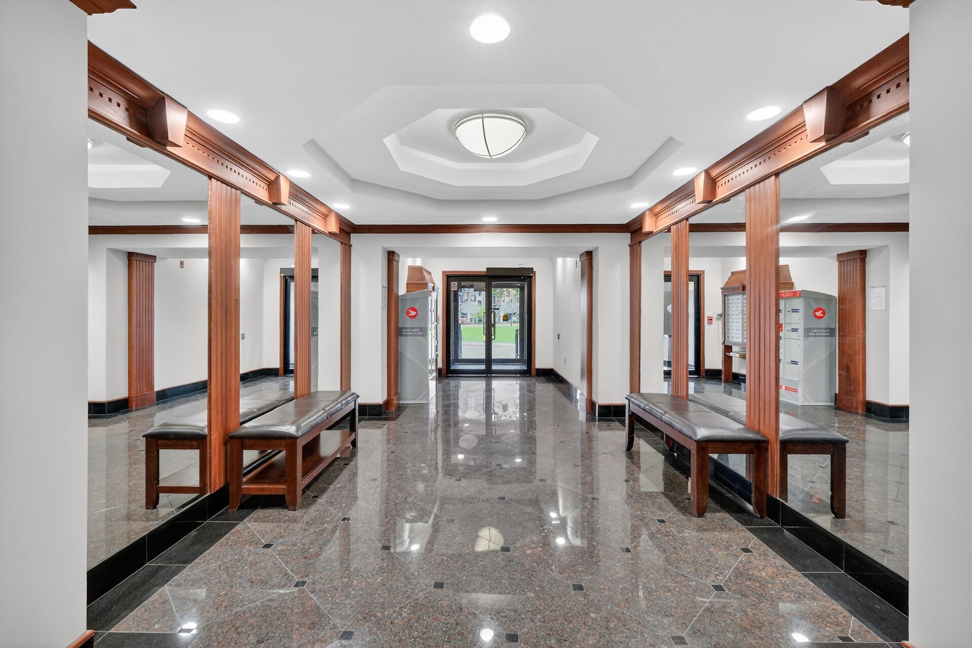 virtual-tour-363671-11.jpg