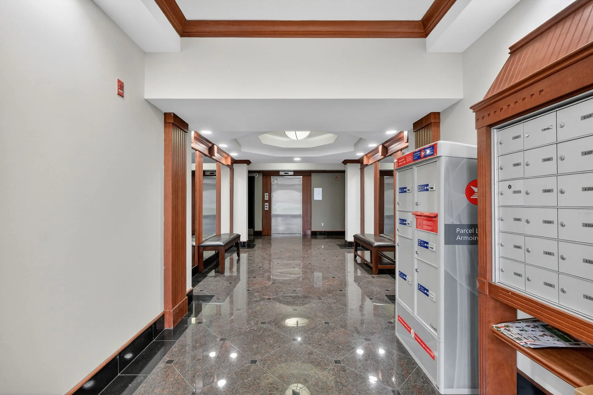 virtual-tour-363671-12.jpg