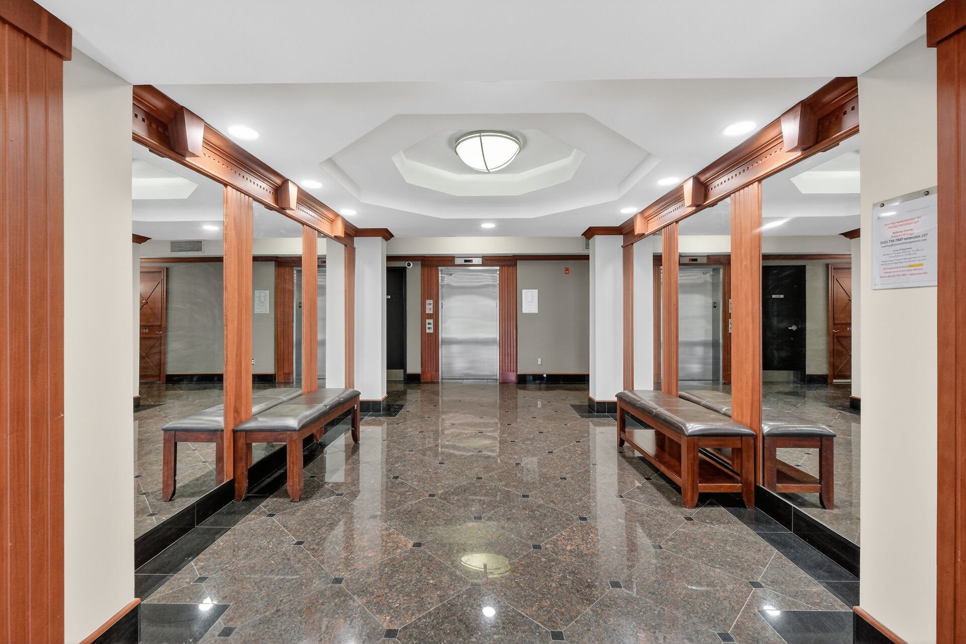 virtual-tour-363671-13.jpg