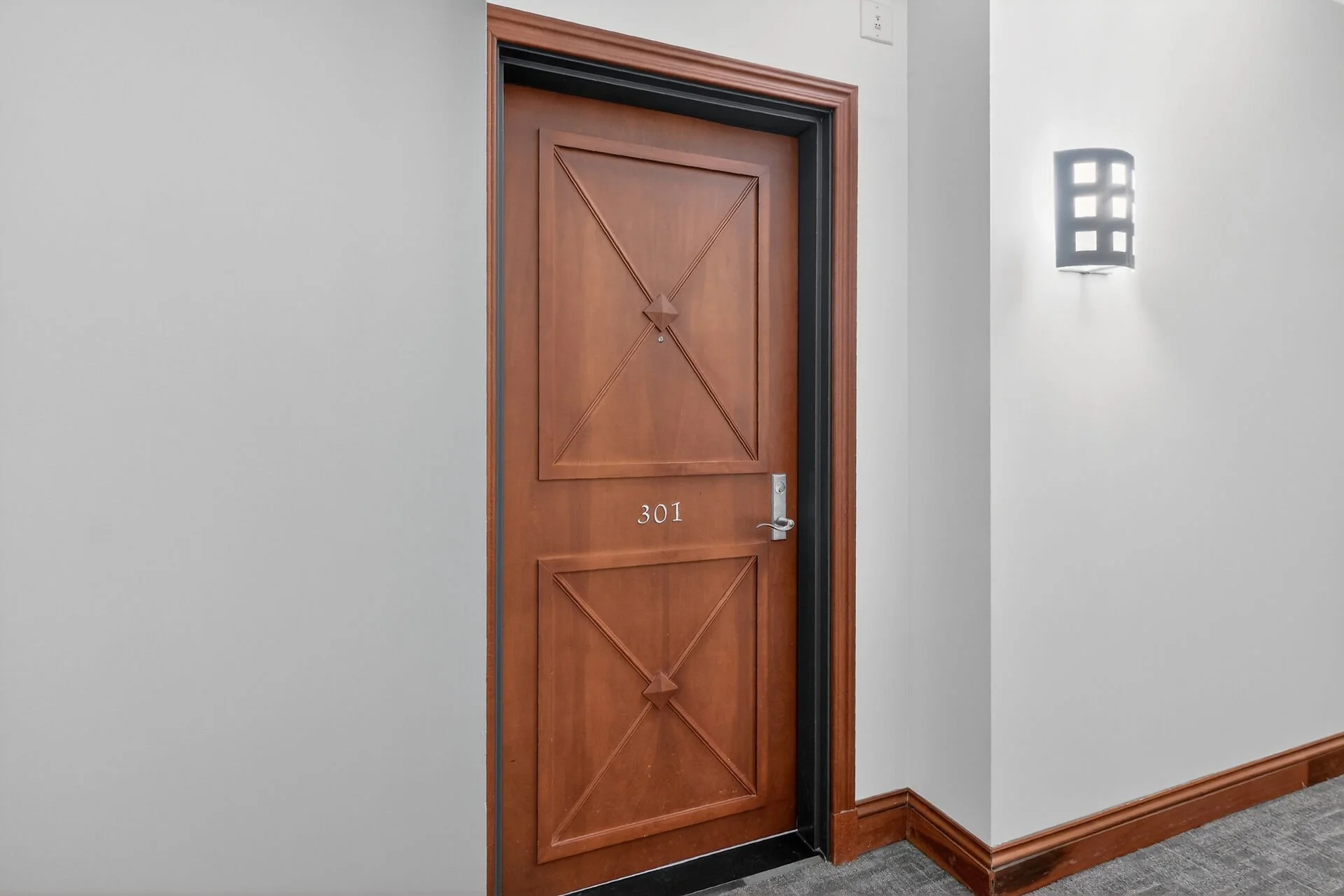 virtual-tour-363671-14.jpg