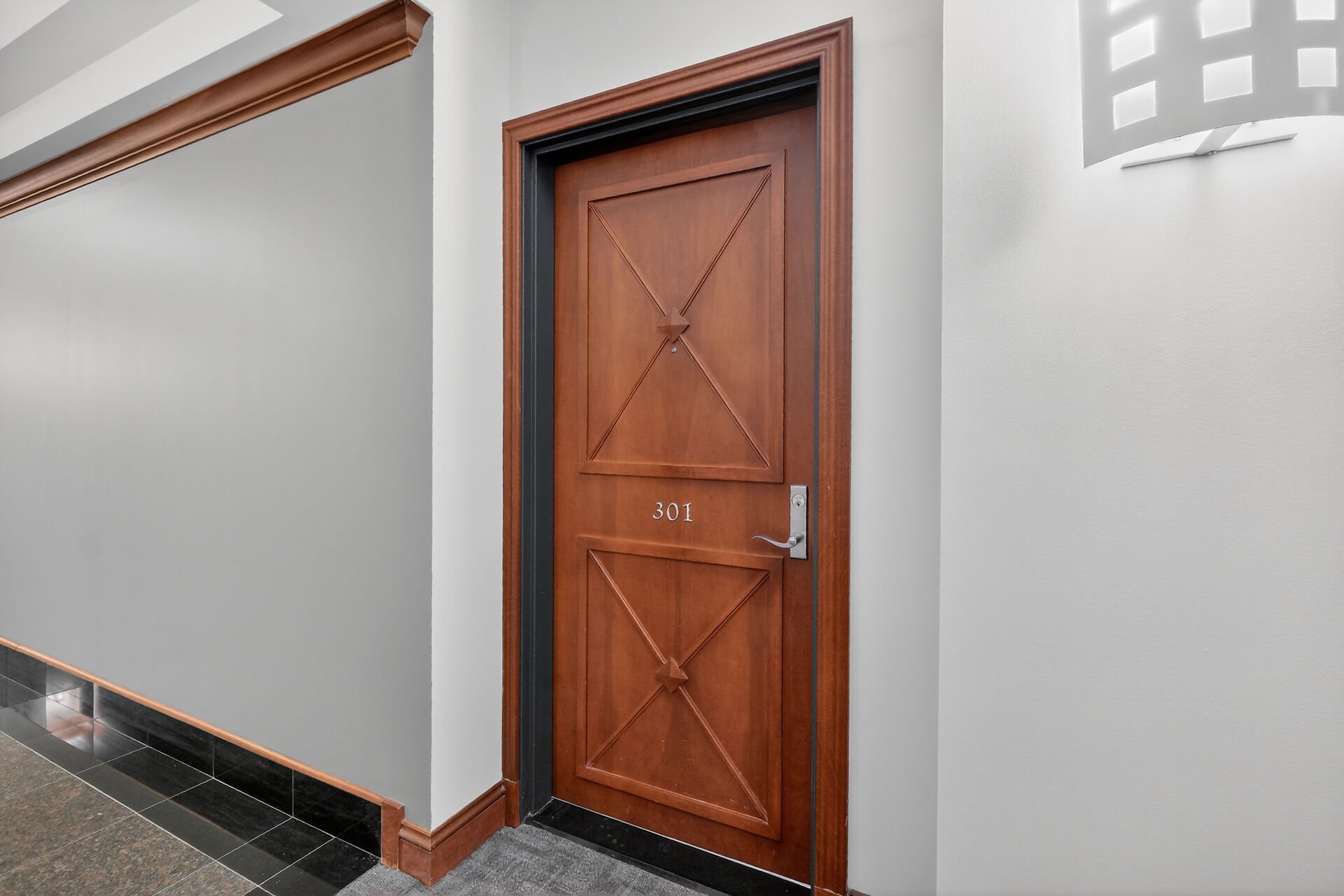 virtual-tour-363671-15.jpg