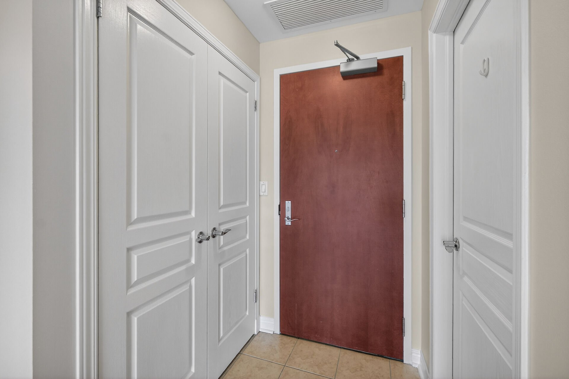 virtual-tour-363671-16.jpg