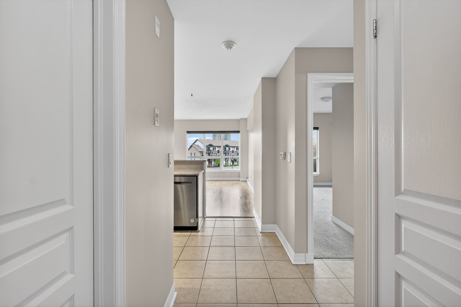 virtual-tour-363671-17.jpg