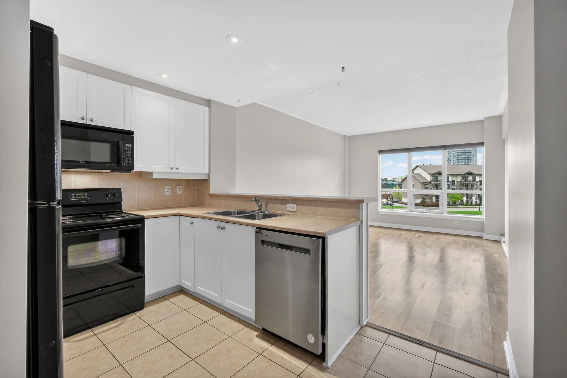 virtual-tour-363671-18.jpg