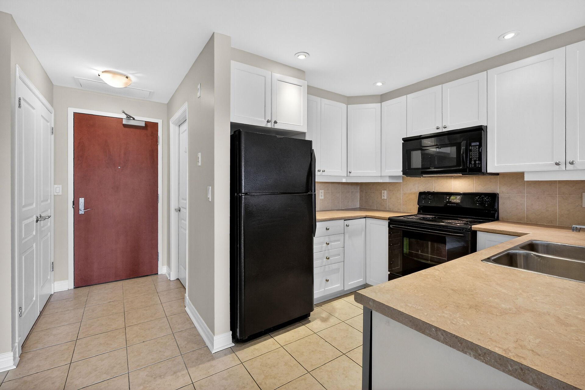 virtual-tour-363671-19.jpg