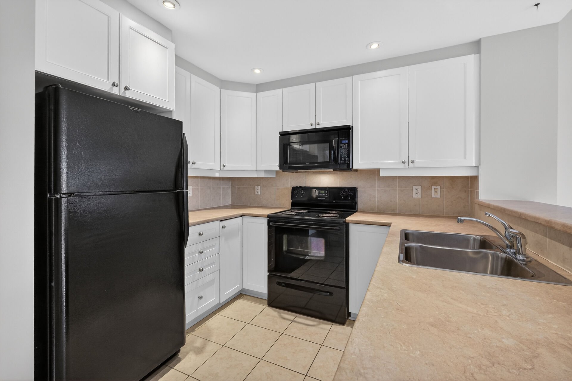 virtual-tour-363671-20.jpg