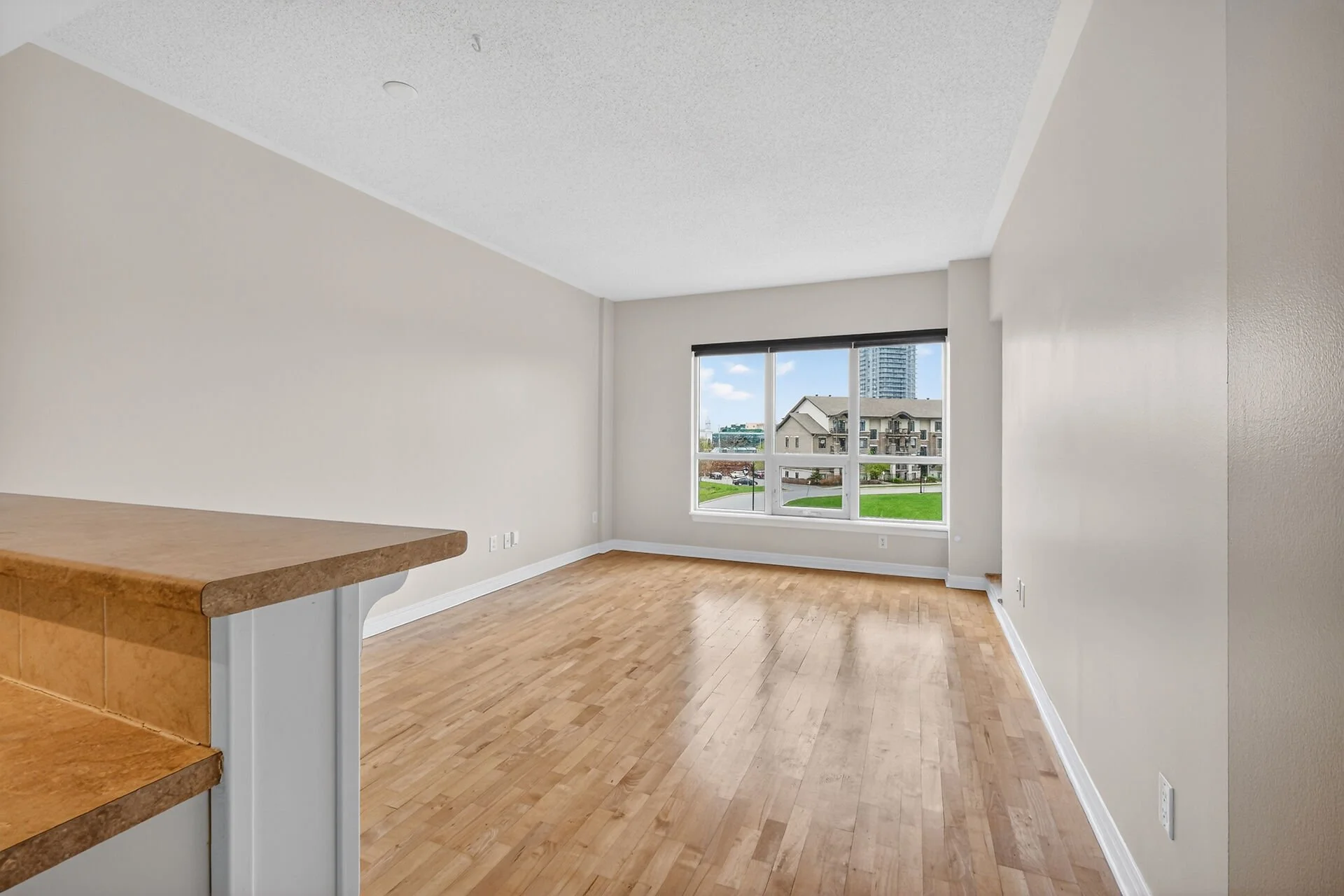 virtual-tour-363671-21.jpg