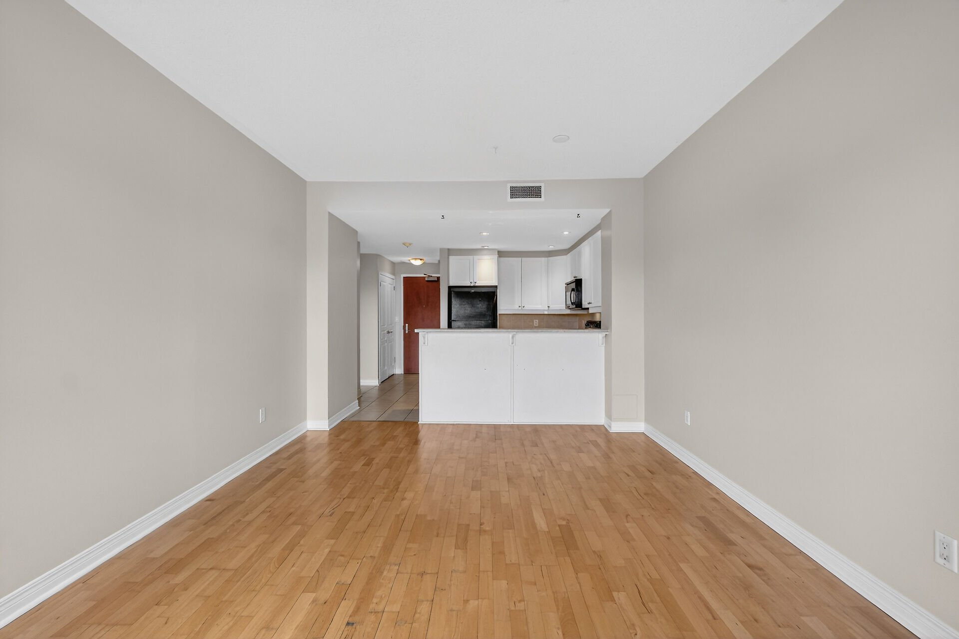 virtual-tour-363671-22.jpg