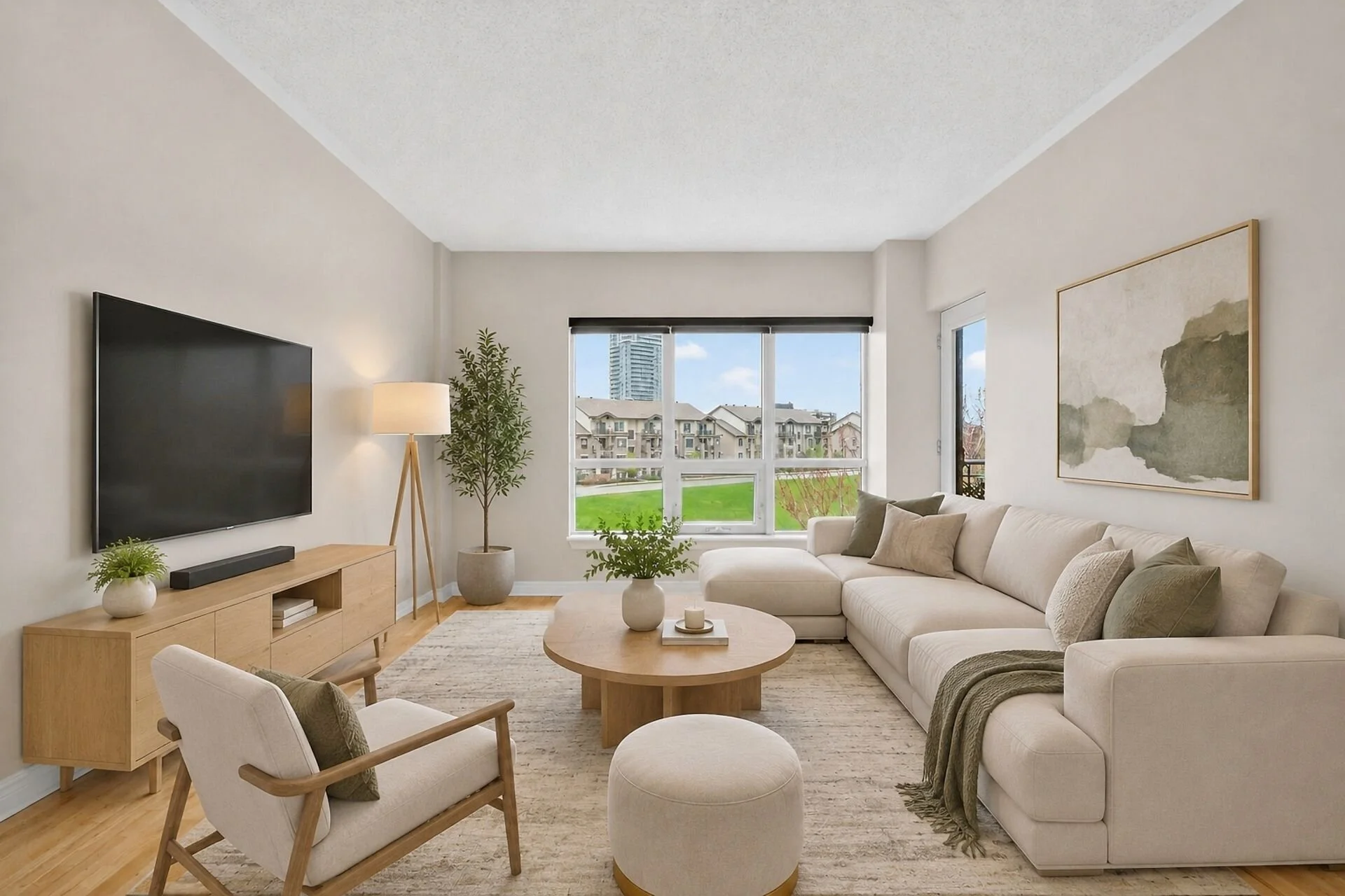 virtual-tour-363671-23.jpg