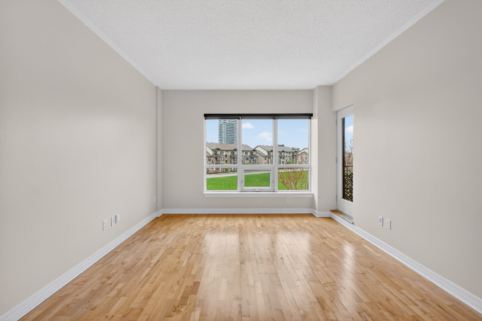 virtual-tour-363671-24.jpg