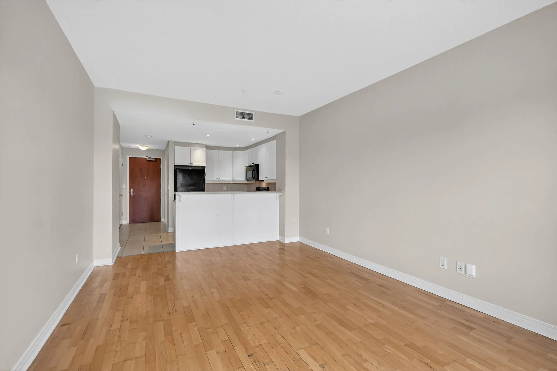 virtual-tour-363671-25.jpg