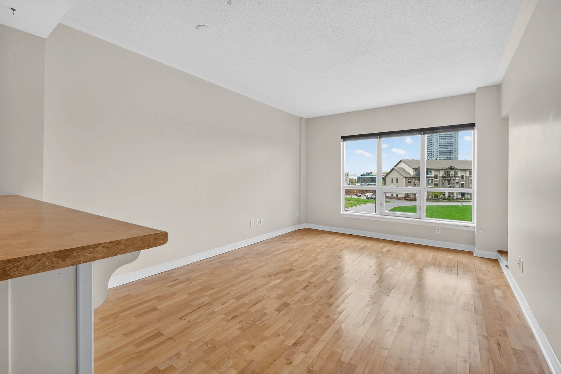 virtual-tour-363671-26.jpg