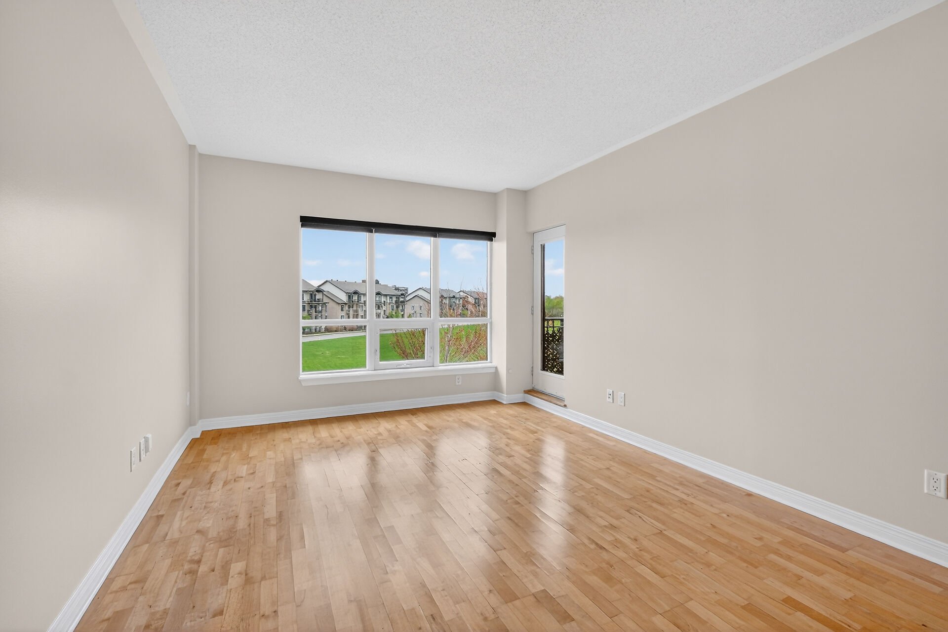 virtual-tour-363671-27.jpg