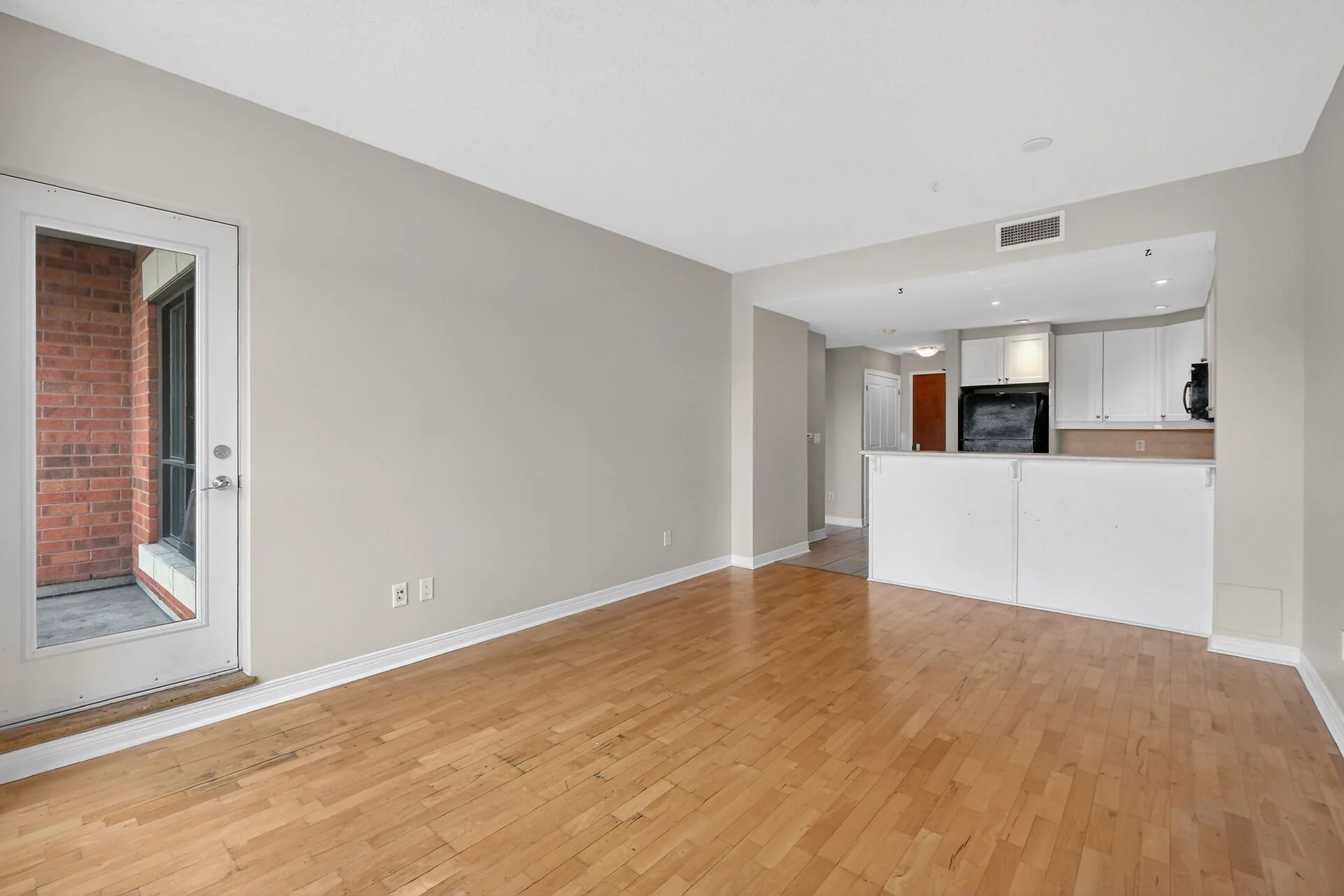 virtual-tour-363671-28.jpg