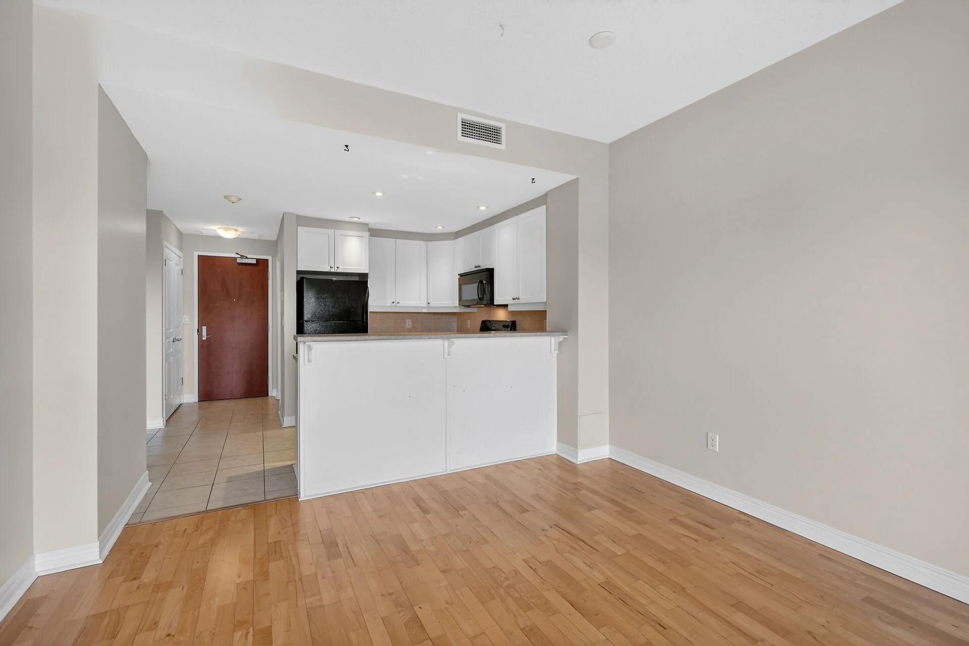 virtual-tour-363671-30.jpg