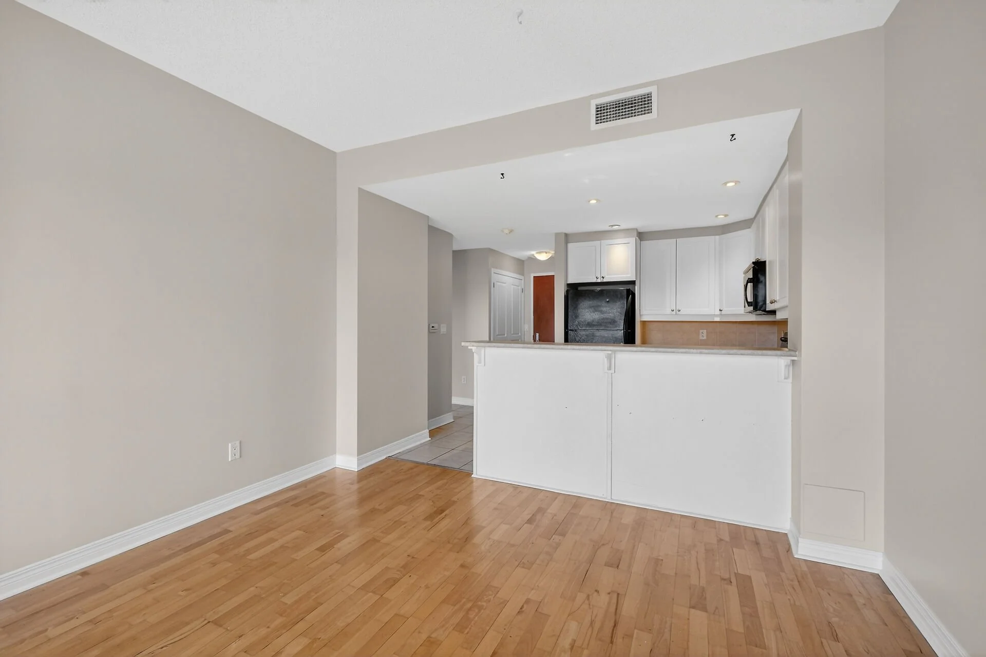 virtual-tour-363671-31.jpg