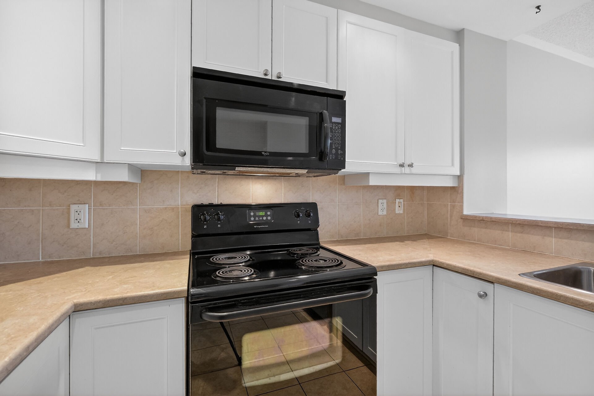 virtual-tour-363671-32.jpg