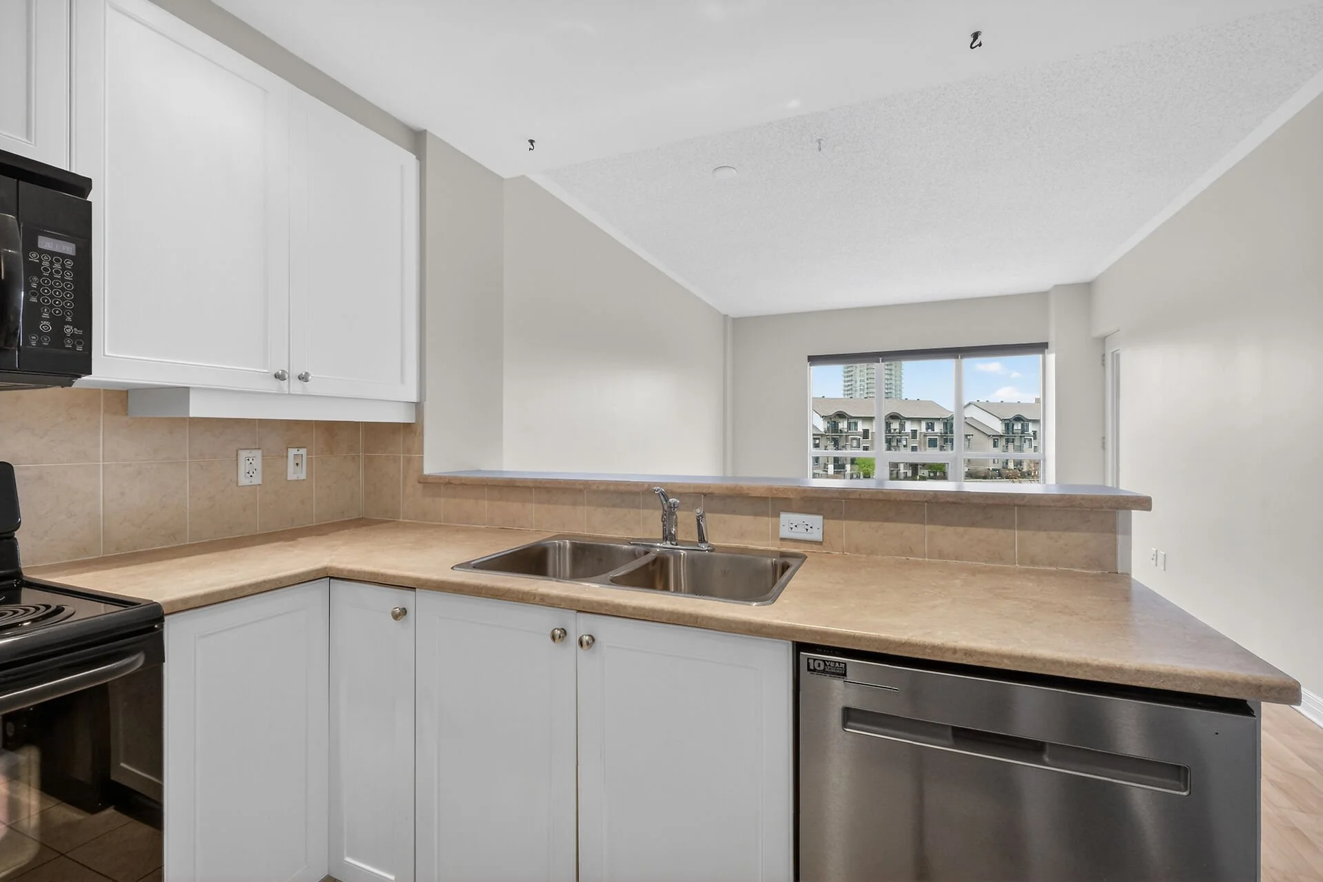 virtual-tour-363671-33.jpg