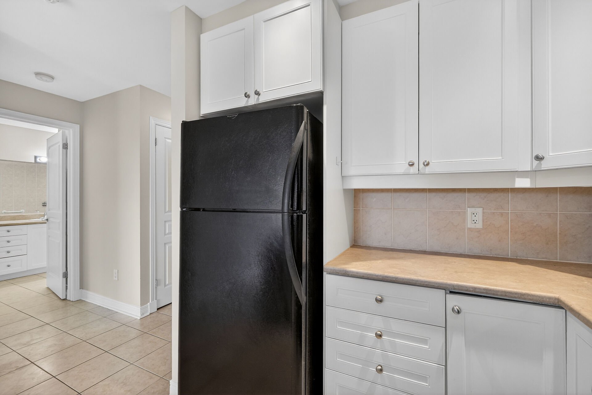 virtual-tour-363671-34.jpg