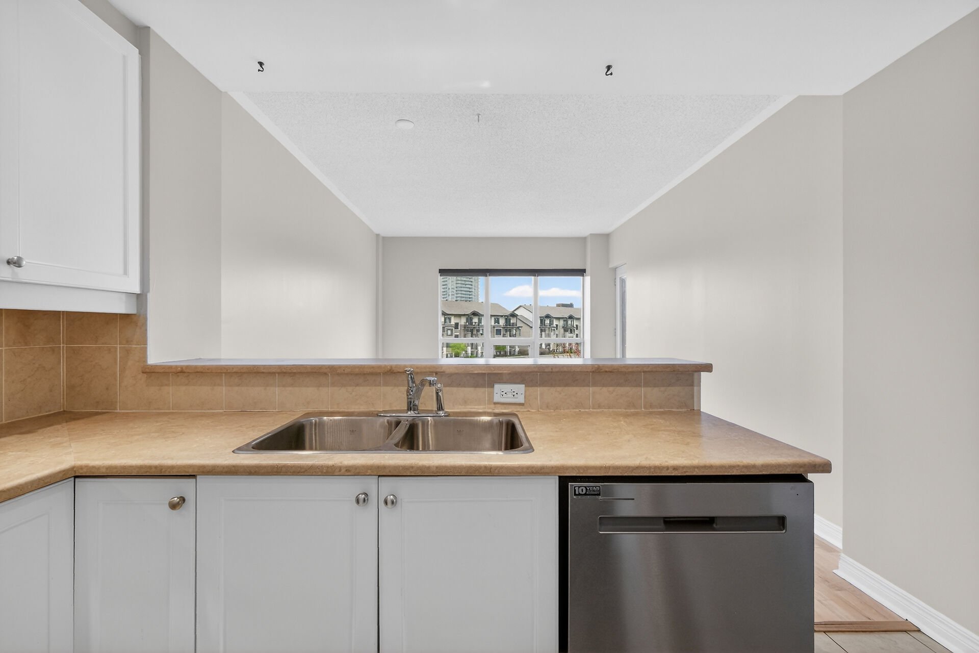 virtual-tour-363671-35.jpg