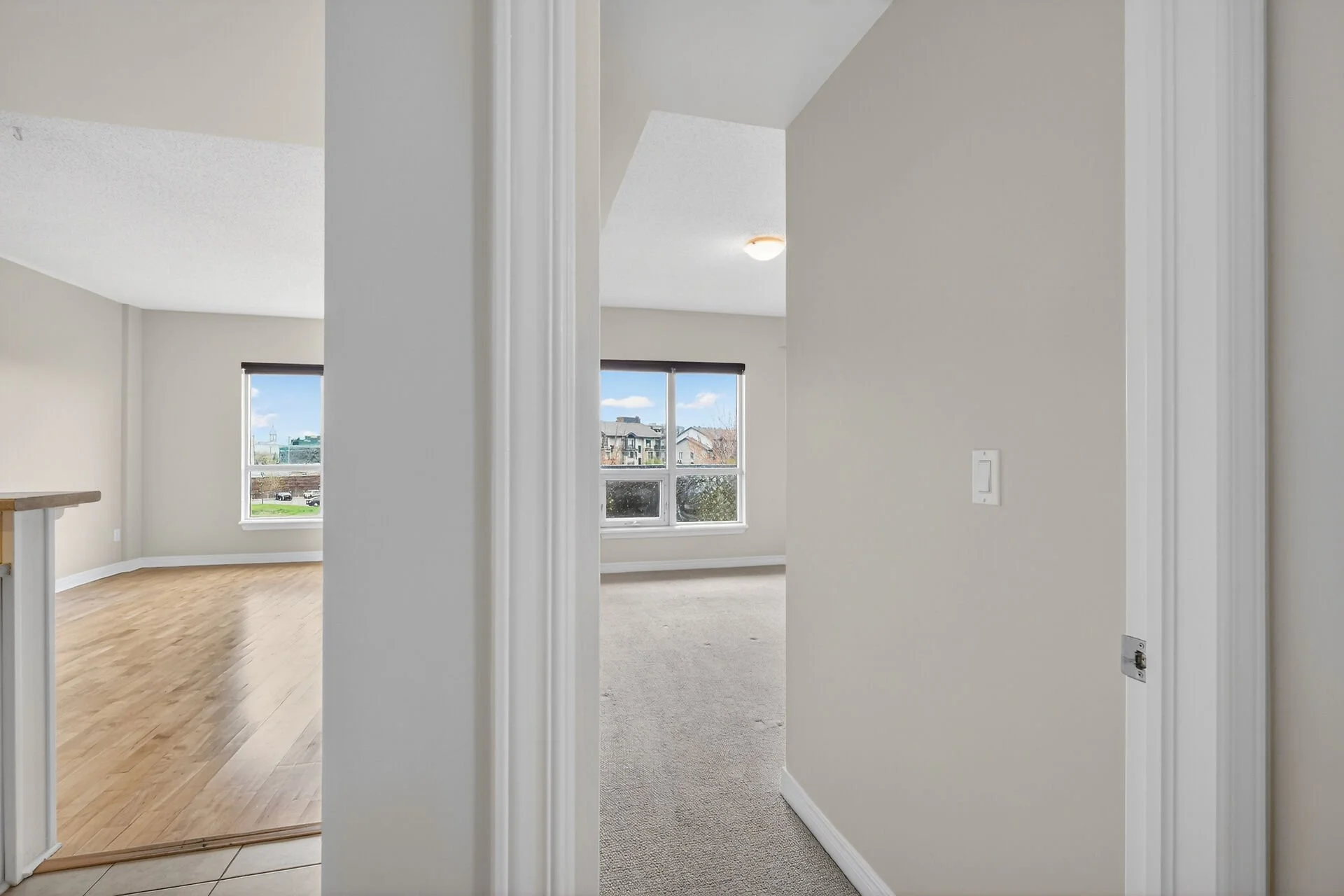 virtual-tour-363671-36.jpg