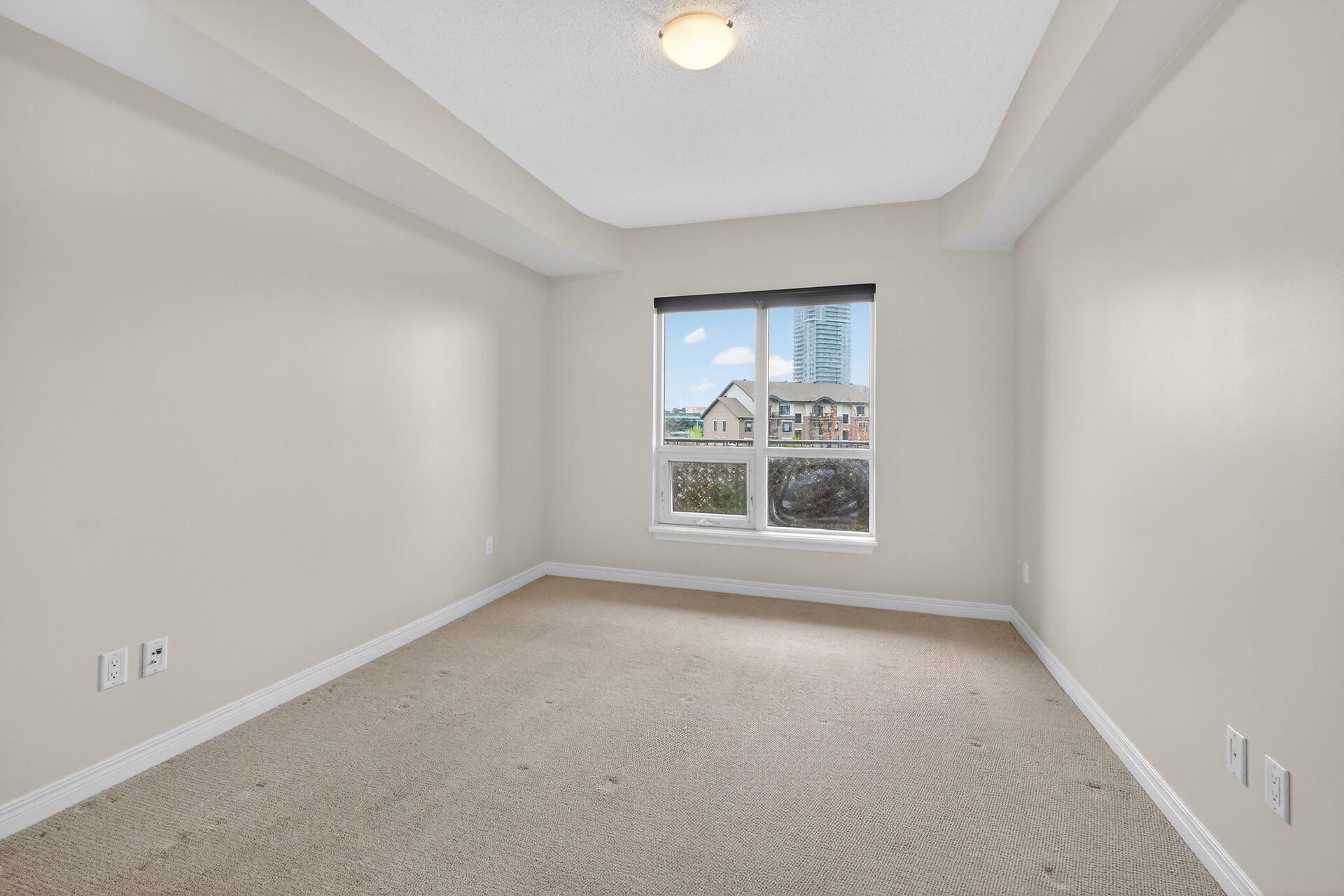 virtual-tour-363671-38.jpg