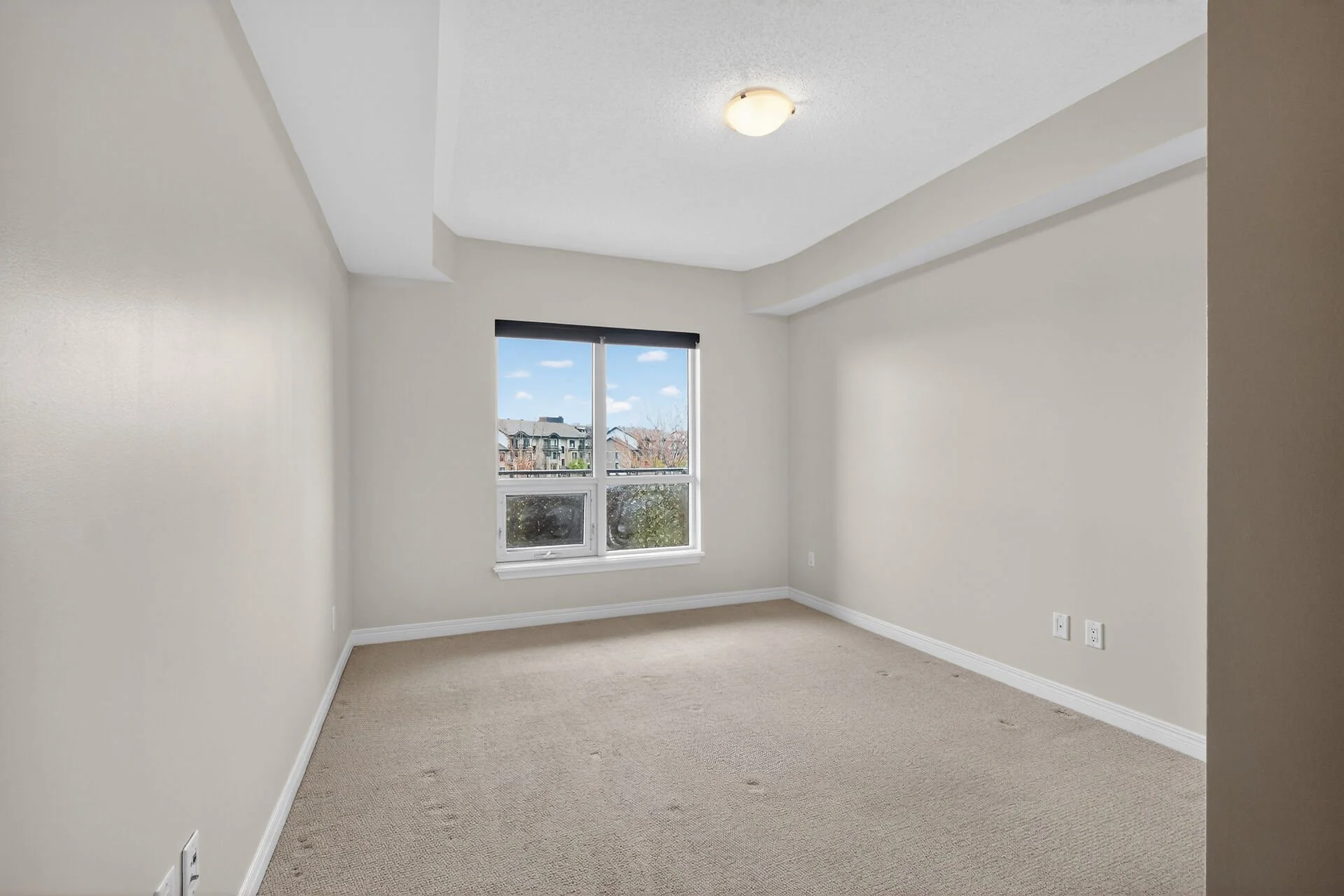 virtual-tour-363671-40.jpg