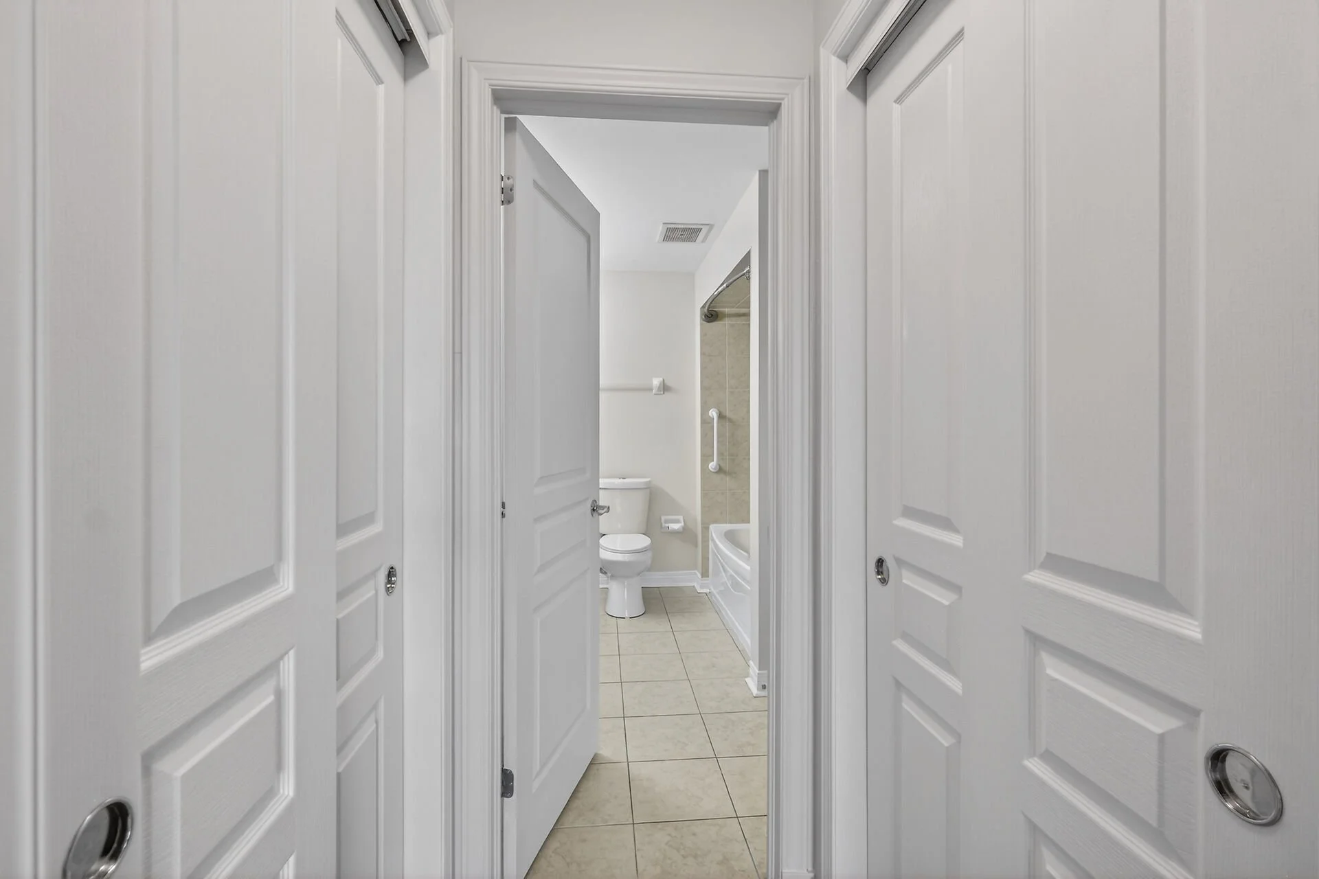 virtual-tour-363671-42.jpg