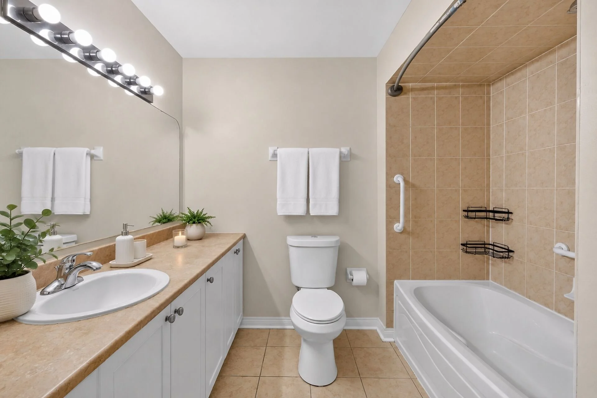 virtual-tour-363671-43.jpg