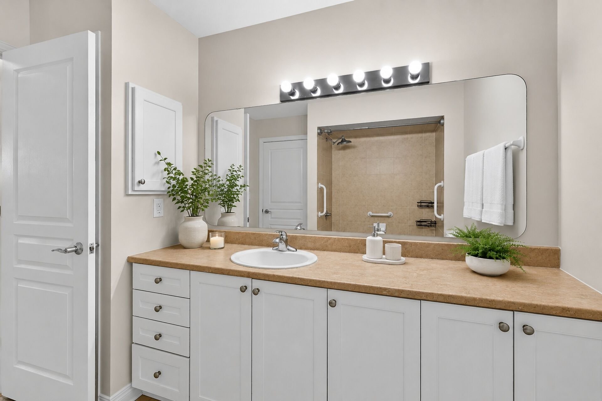 virtual-tour-363671-44.jpg
