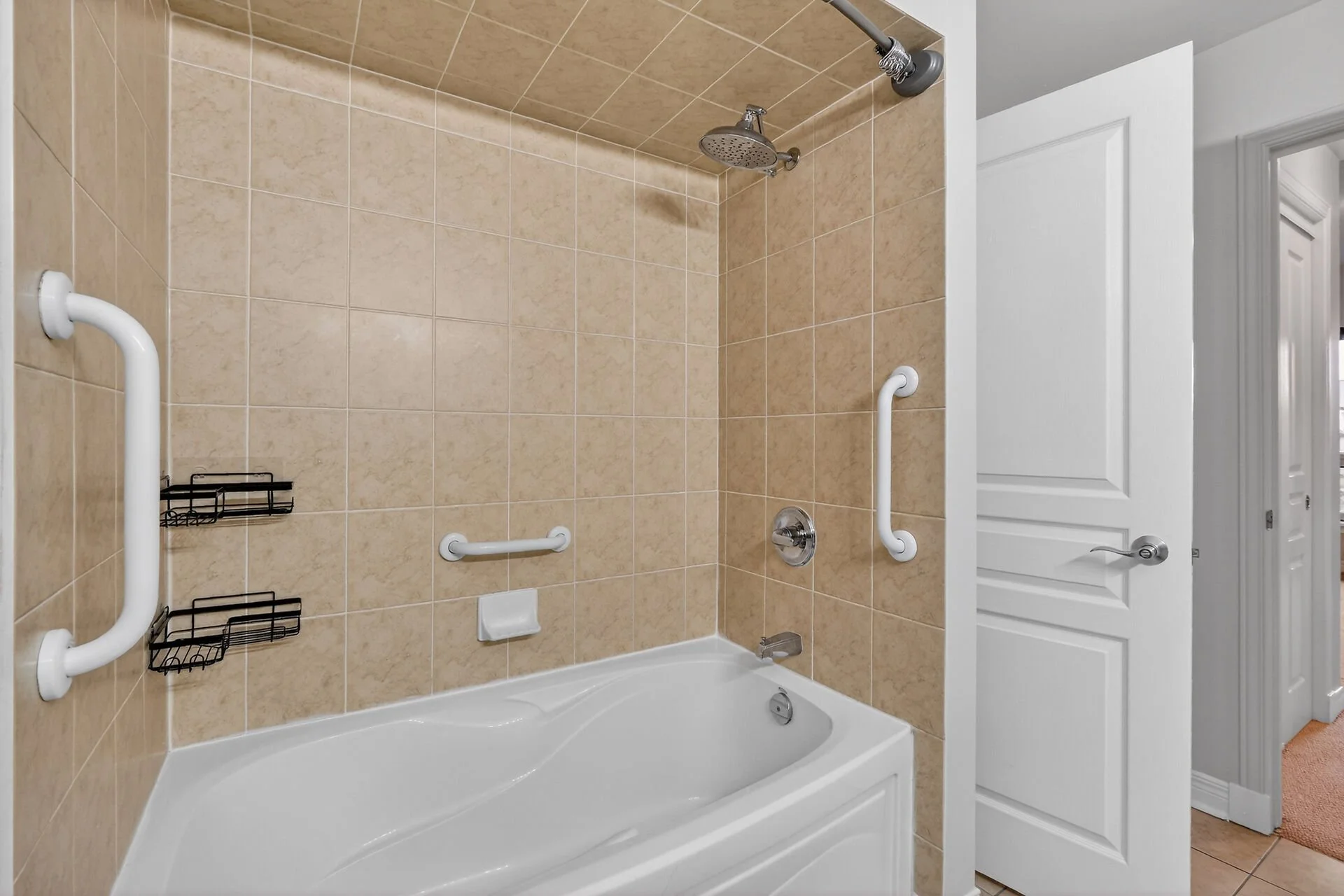 virtual-tour-363671-45.jpg