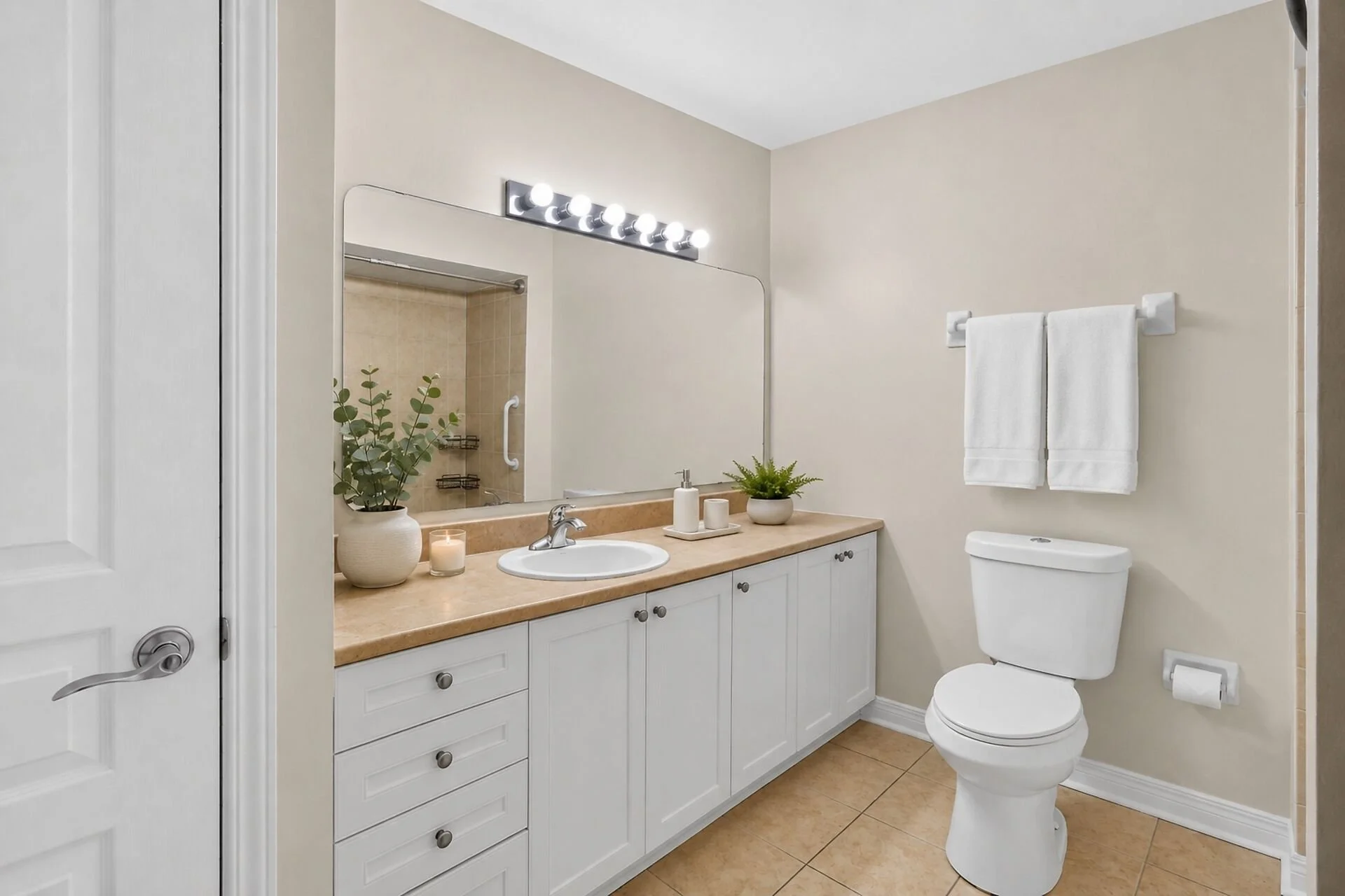 virtual-tour-363671-46.jpg